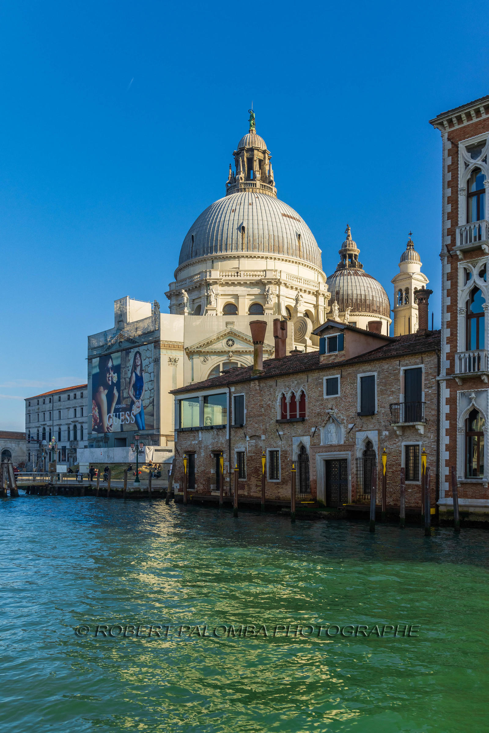 Venise