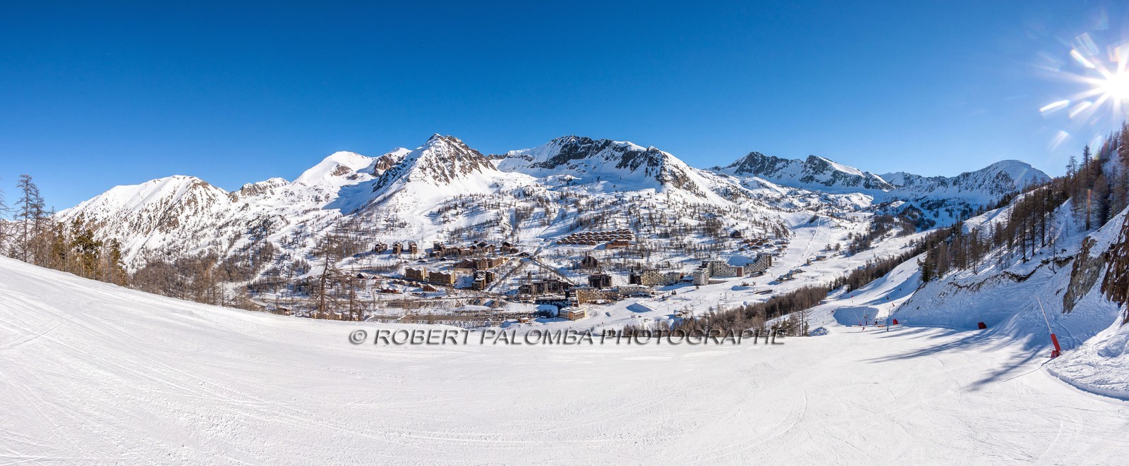 Isola 2000