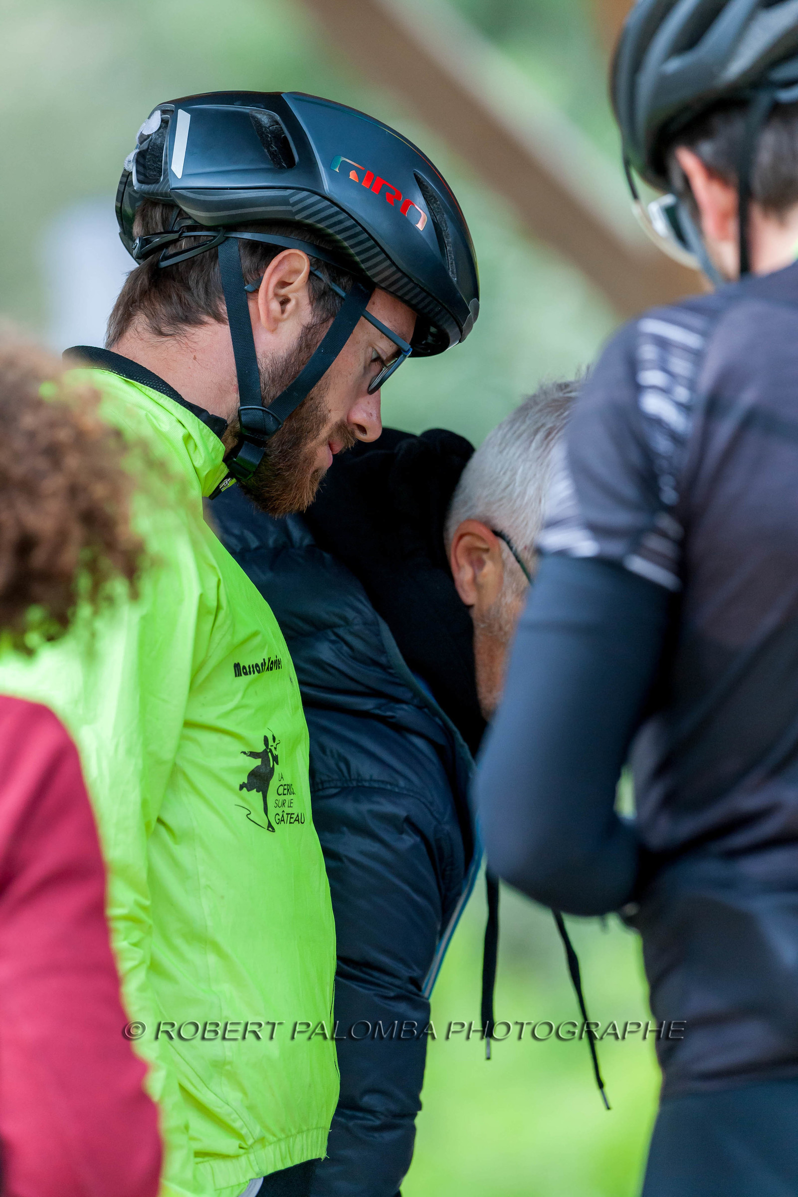 Bikingman Corsica 2019