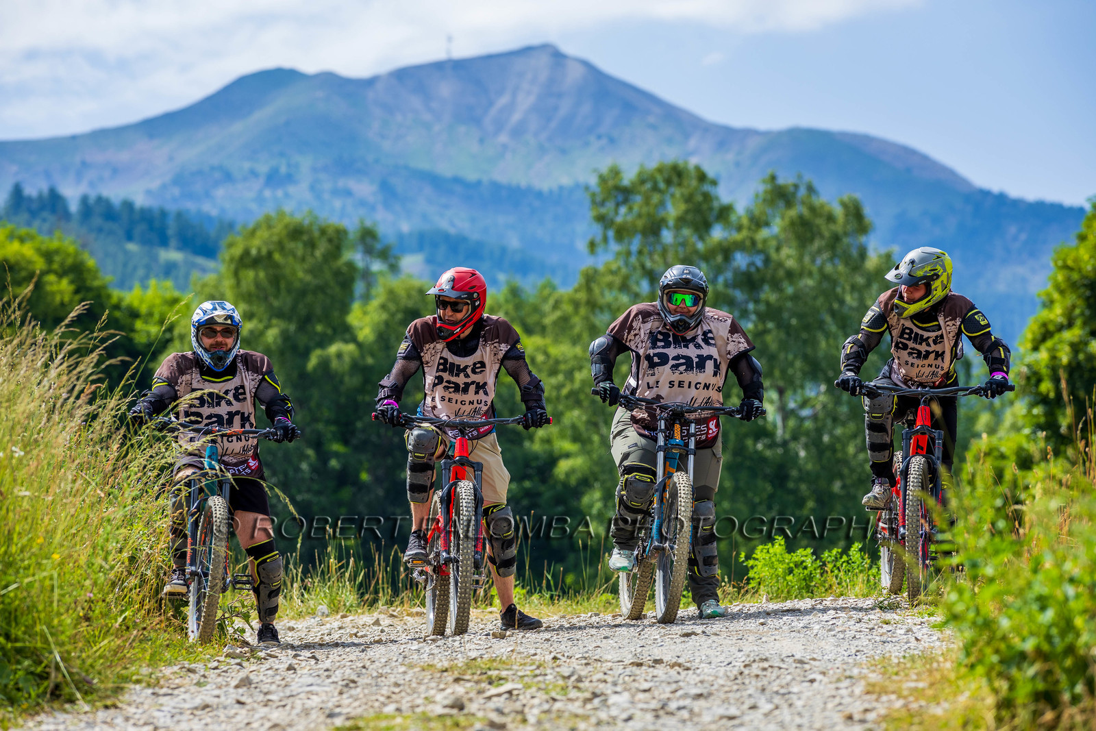Vtt