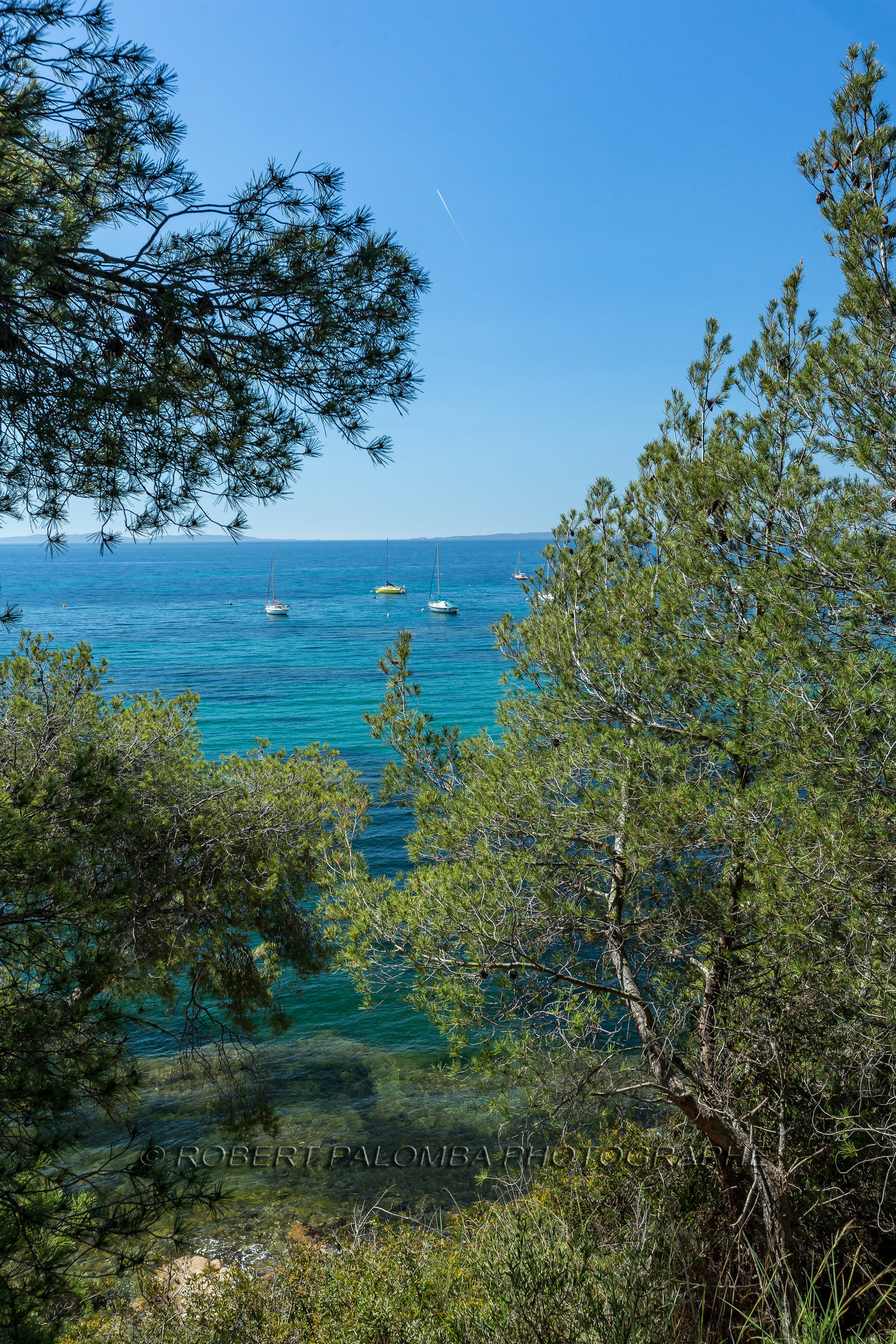 La Londe-les-Maures