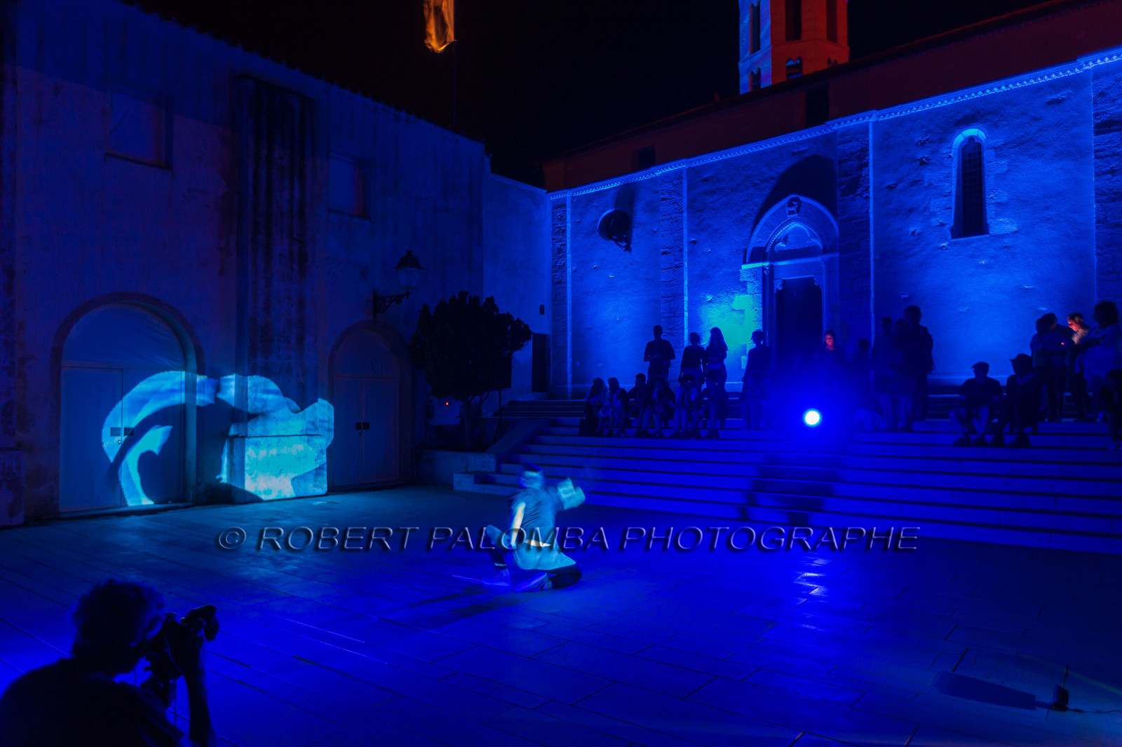Festi Lumi 2018