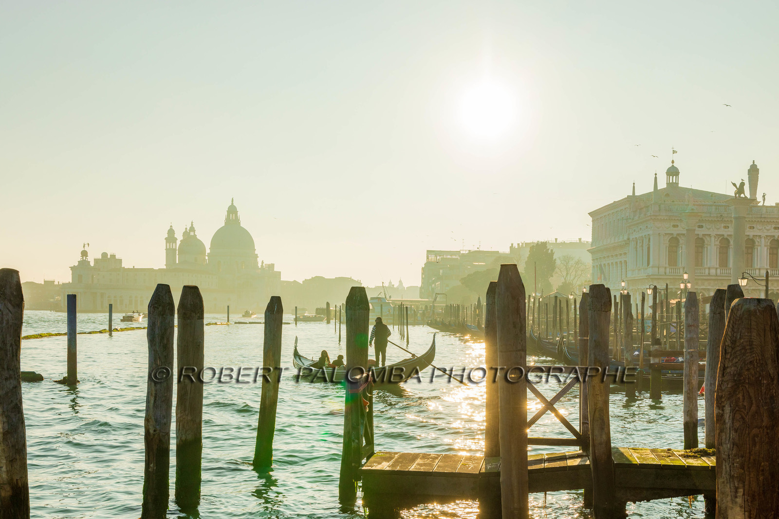 Venise