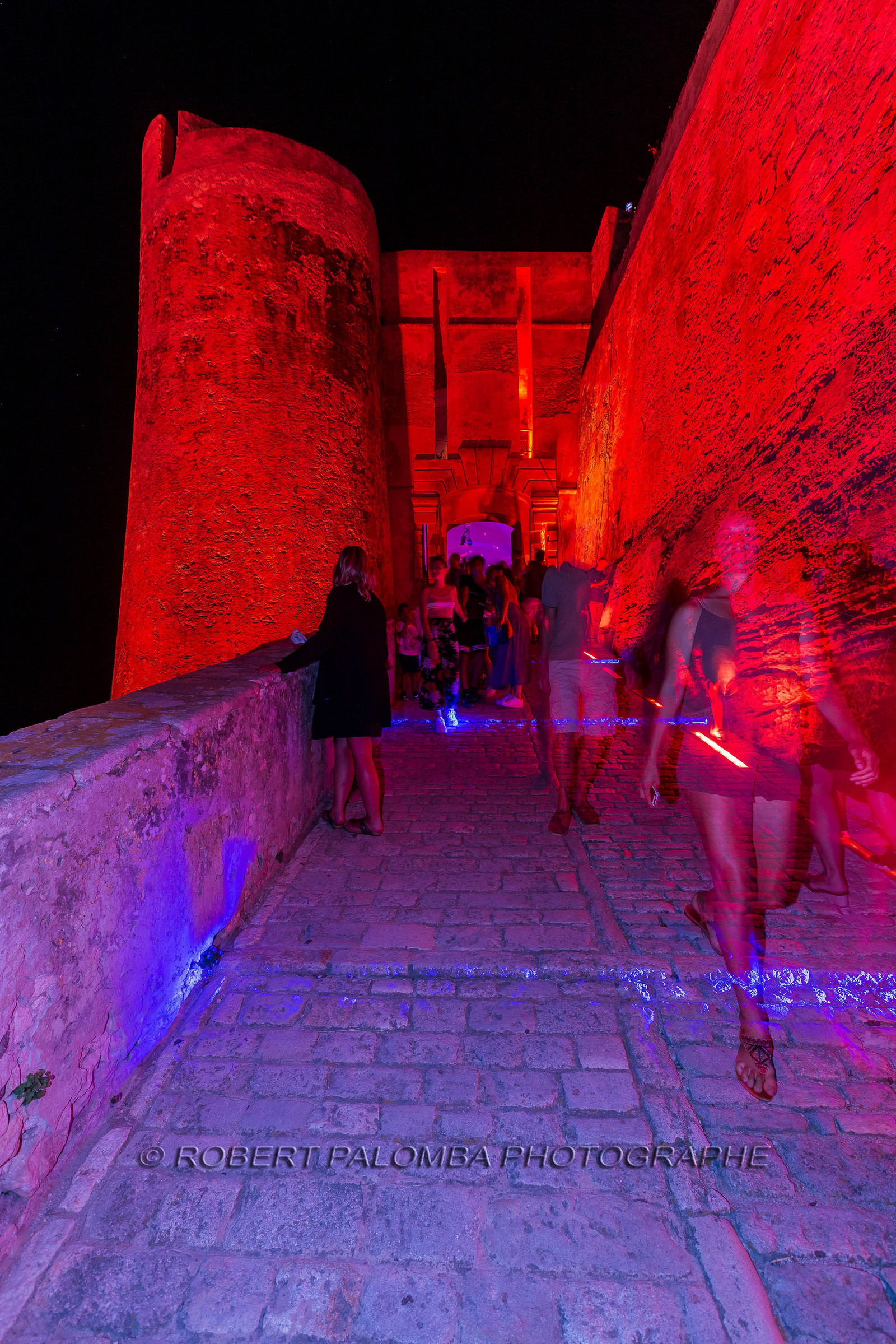 Festi Lumi 2018