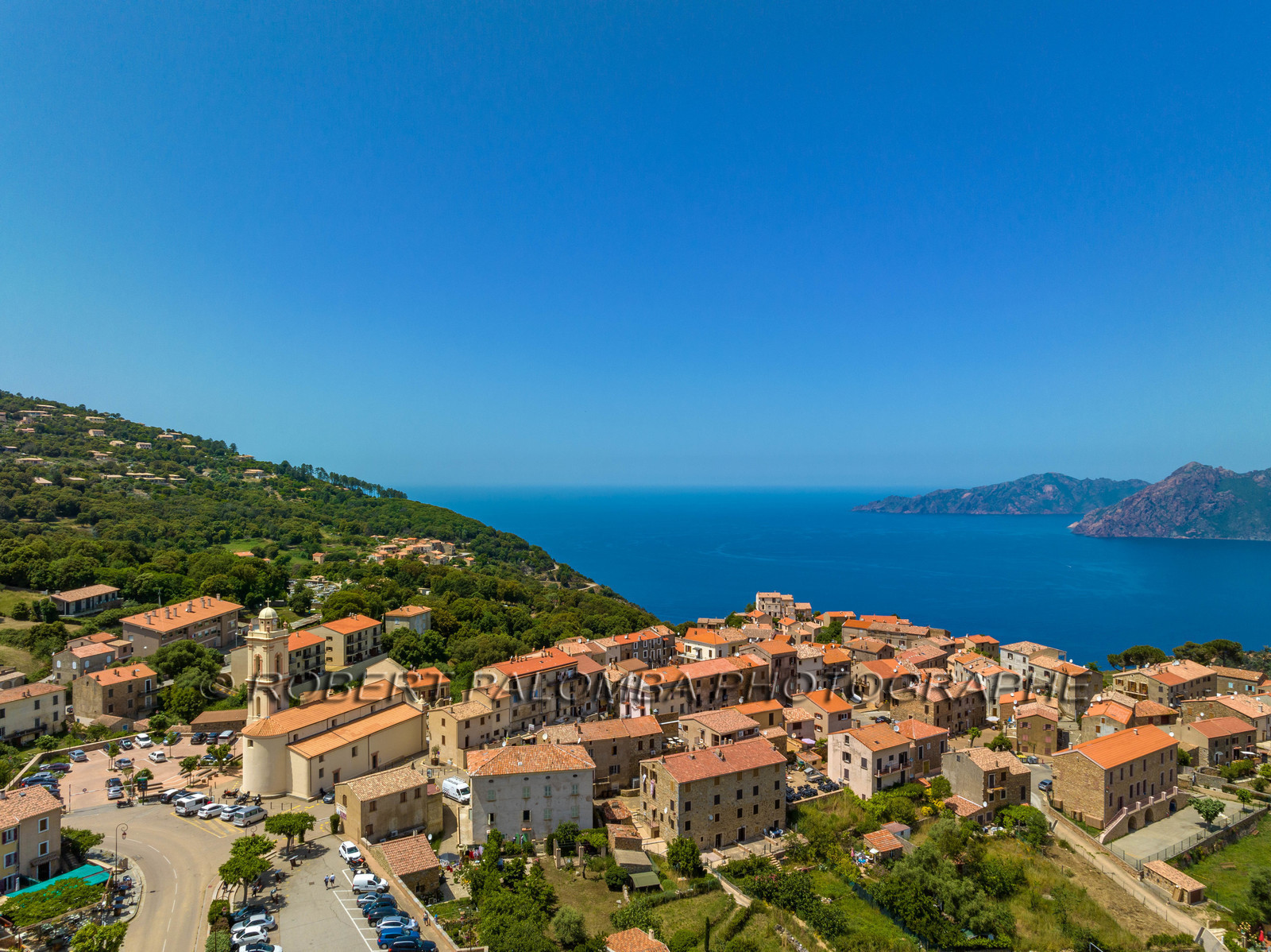Piana