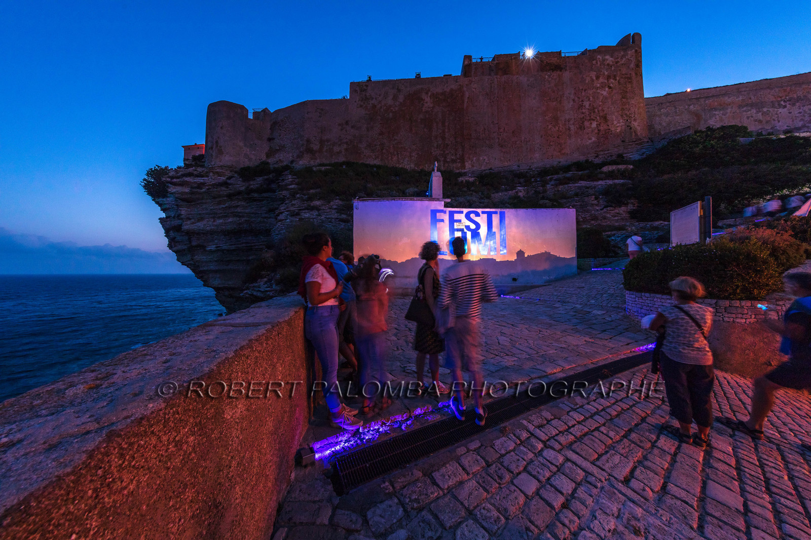 Festi Lumi 2018
