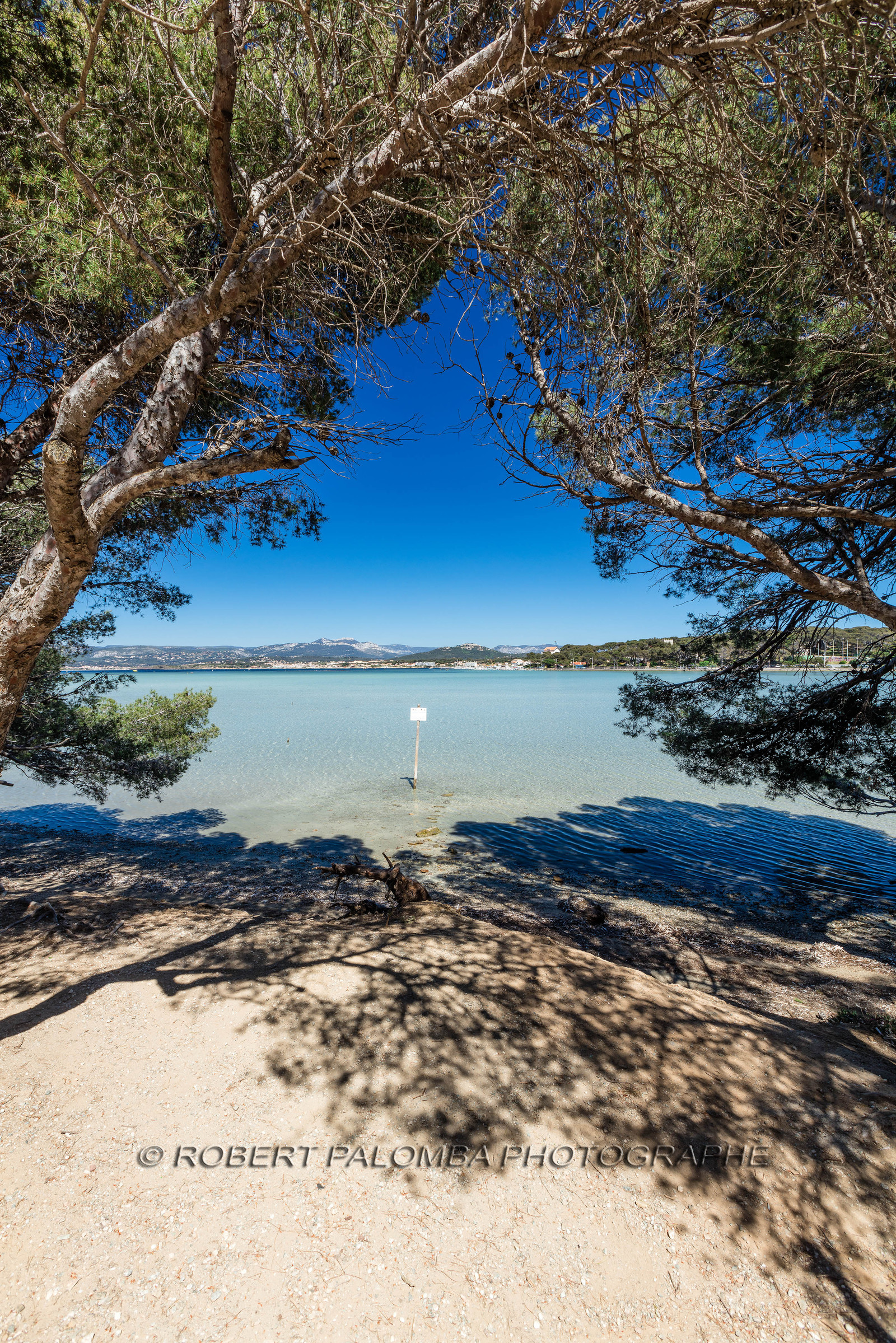 Six-Fours-les-Plages