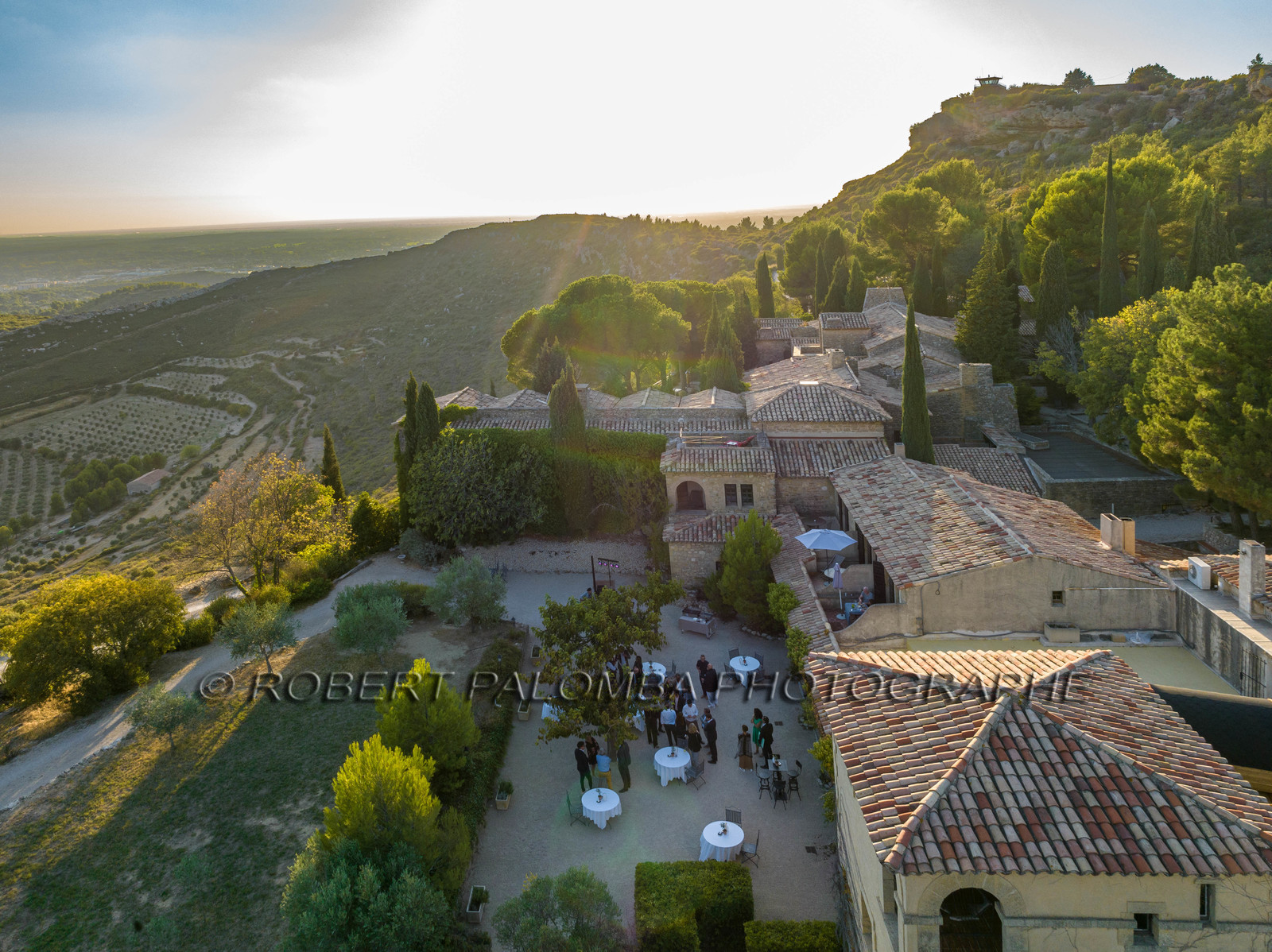 Salon-de-Provence