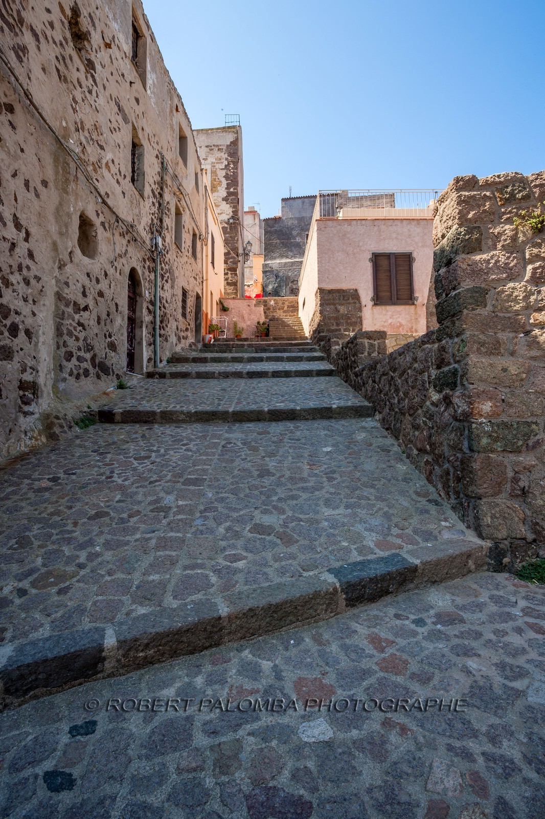 Castelsardo