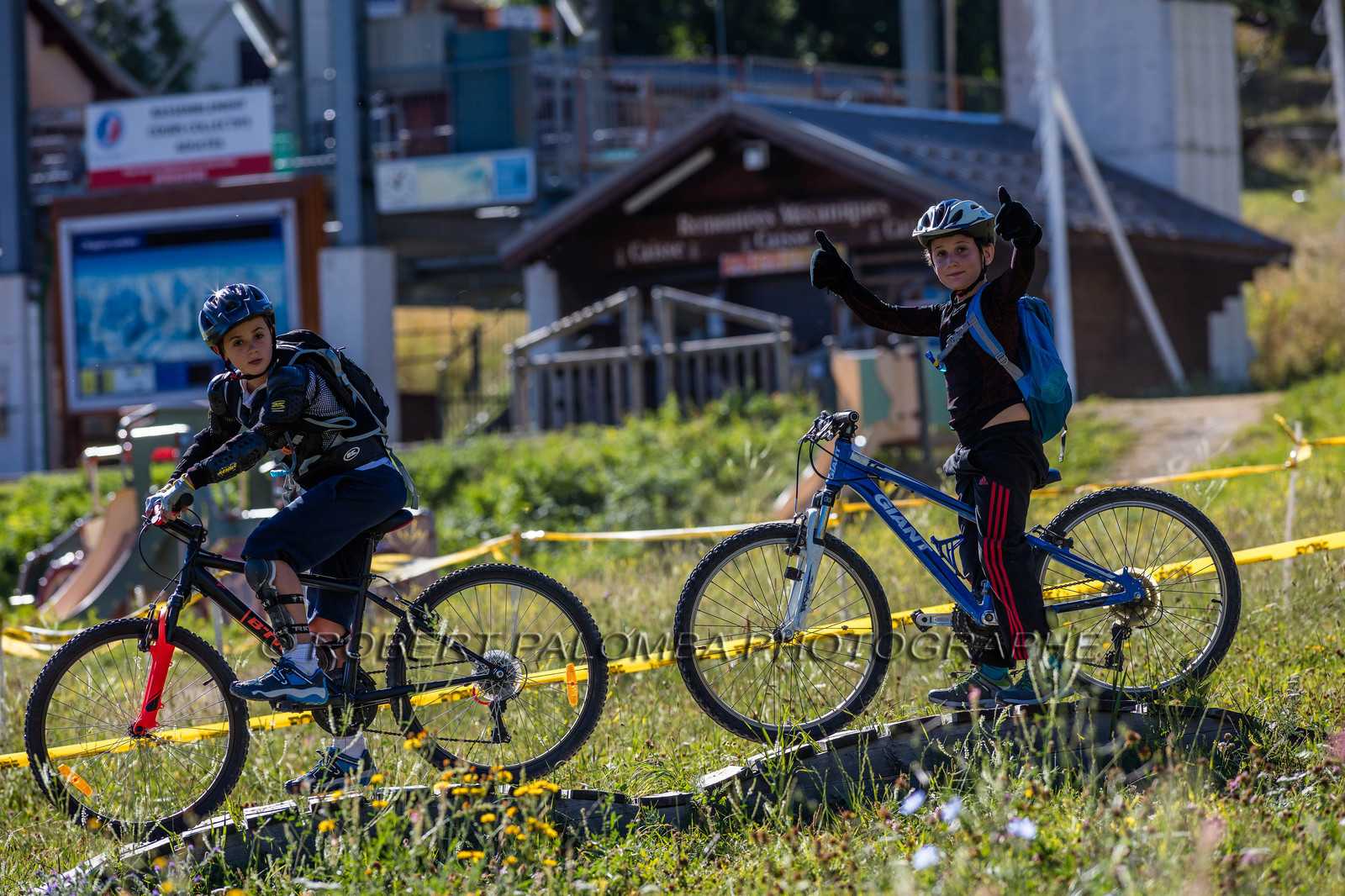 Vtt