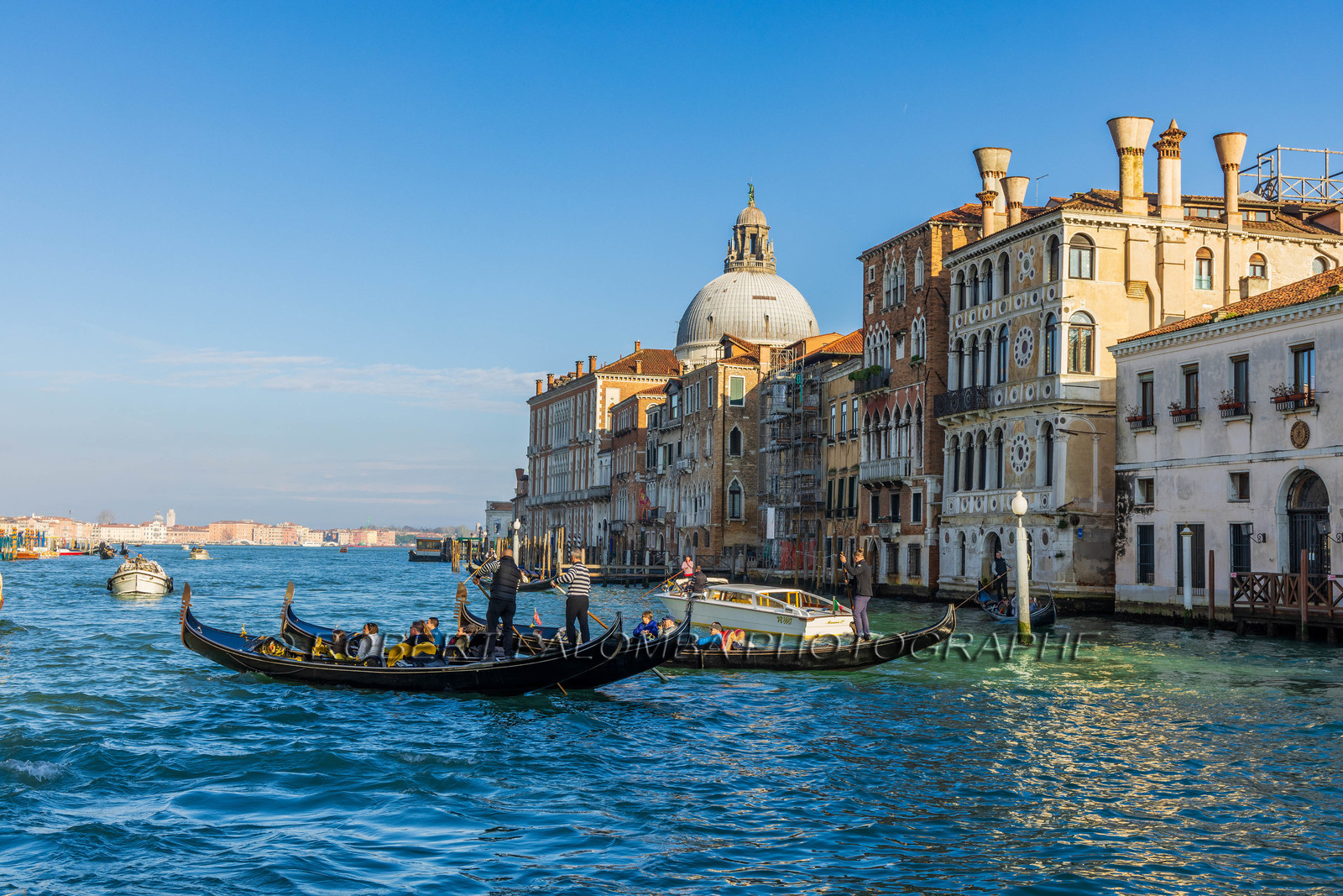 Venise