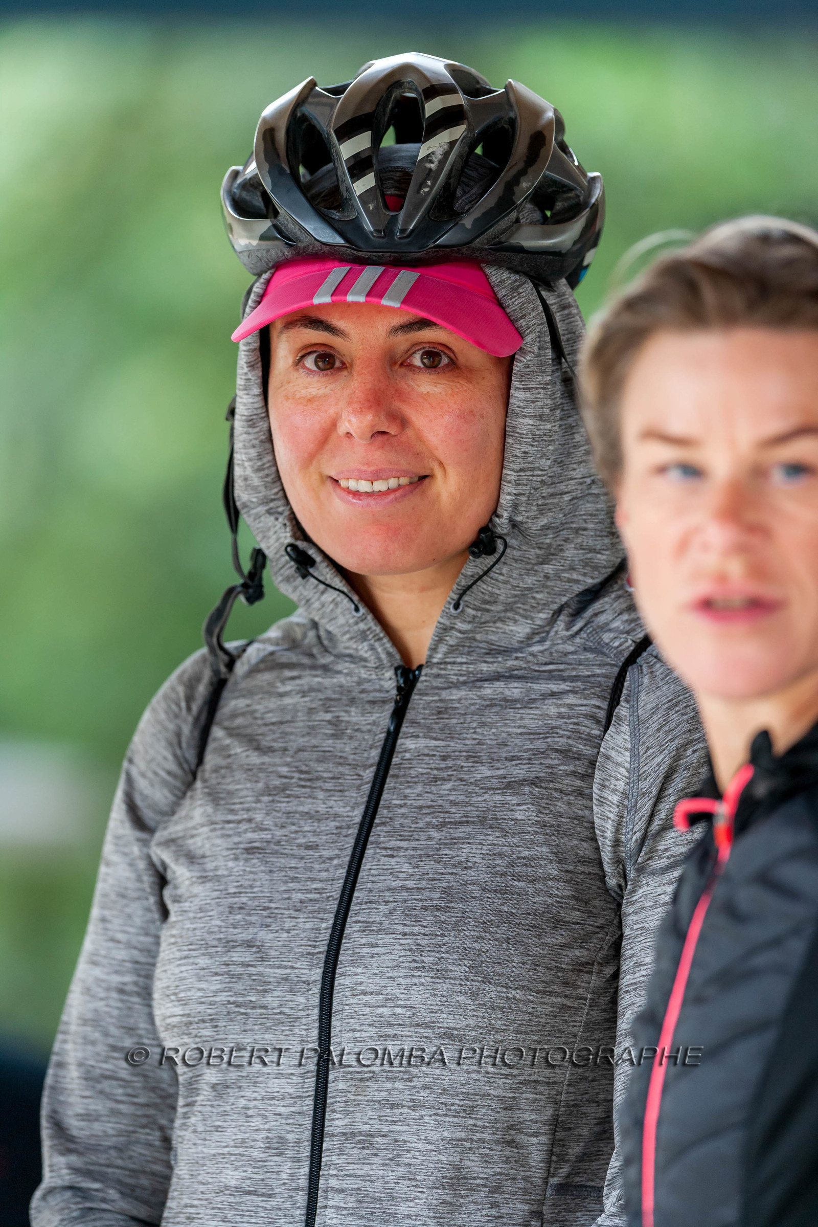 Bikingman Corsica 2019