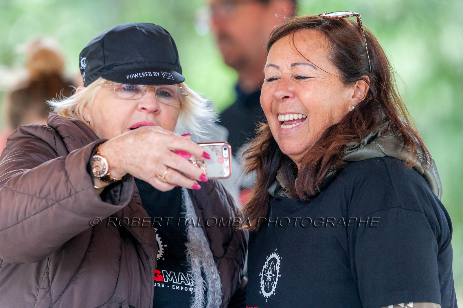 Bikingman Corsica 2019