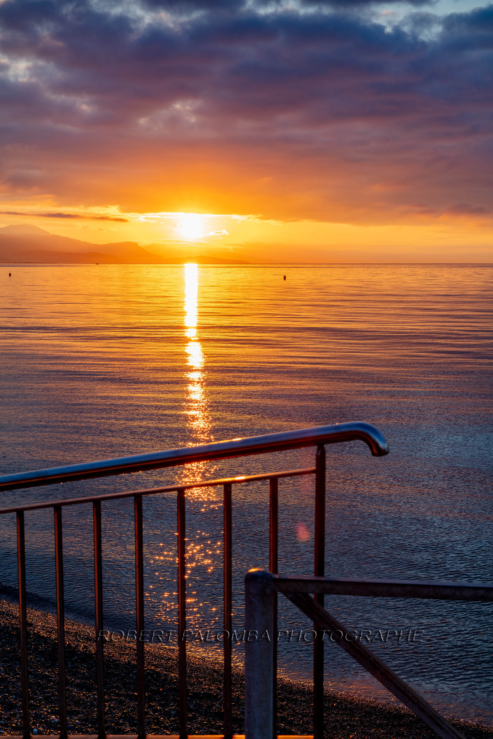 Antibes