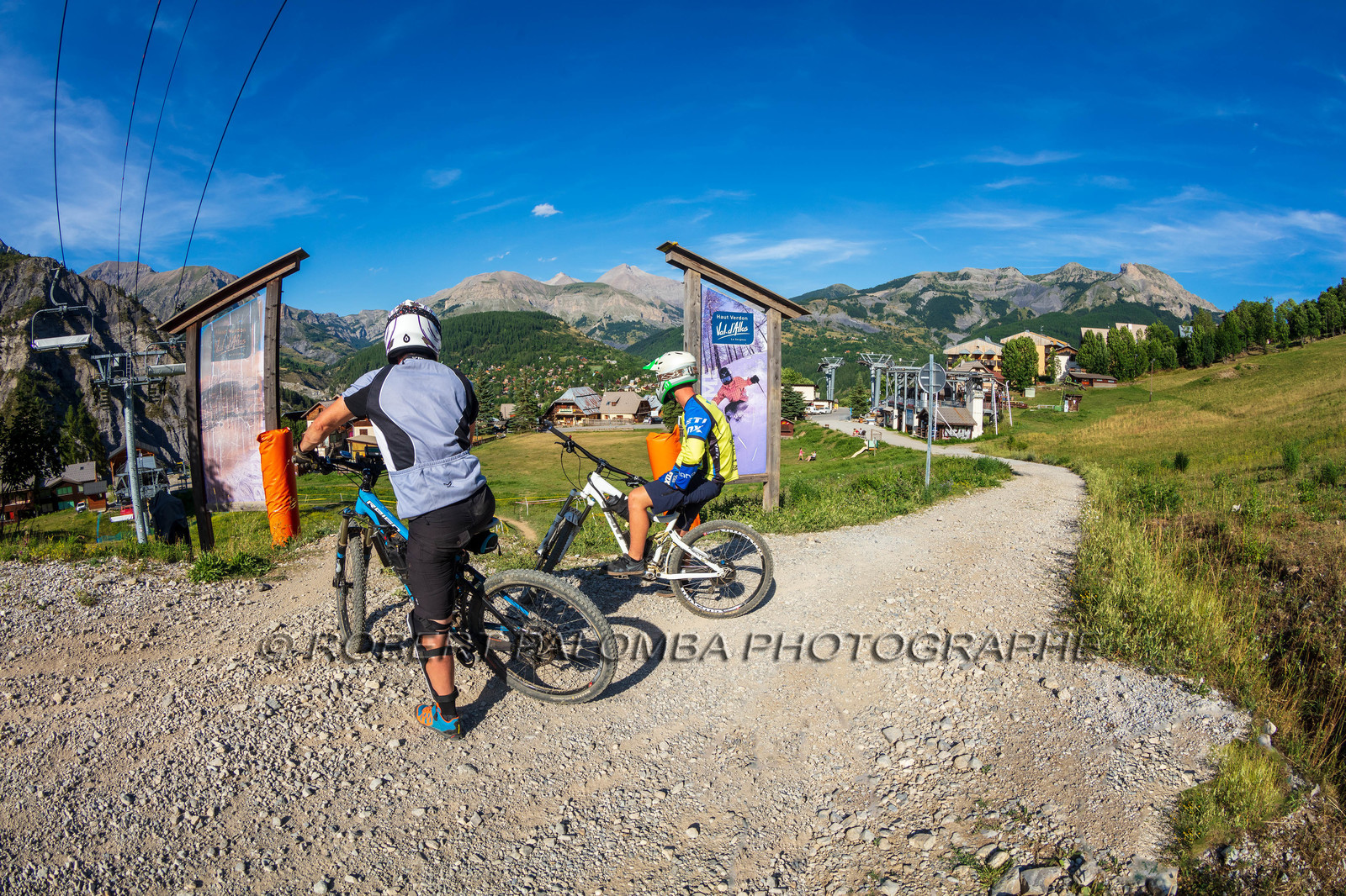 Vtt