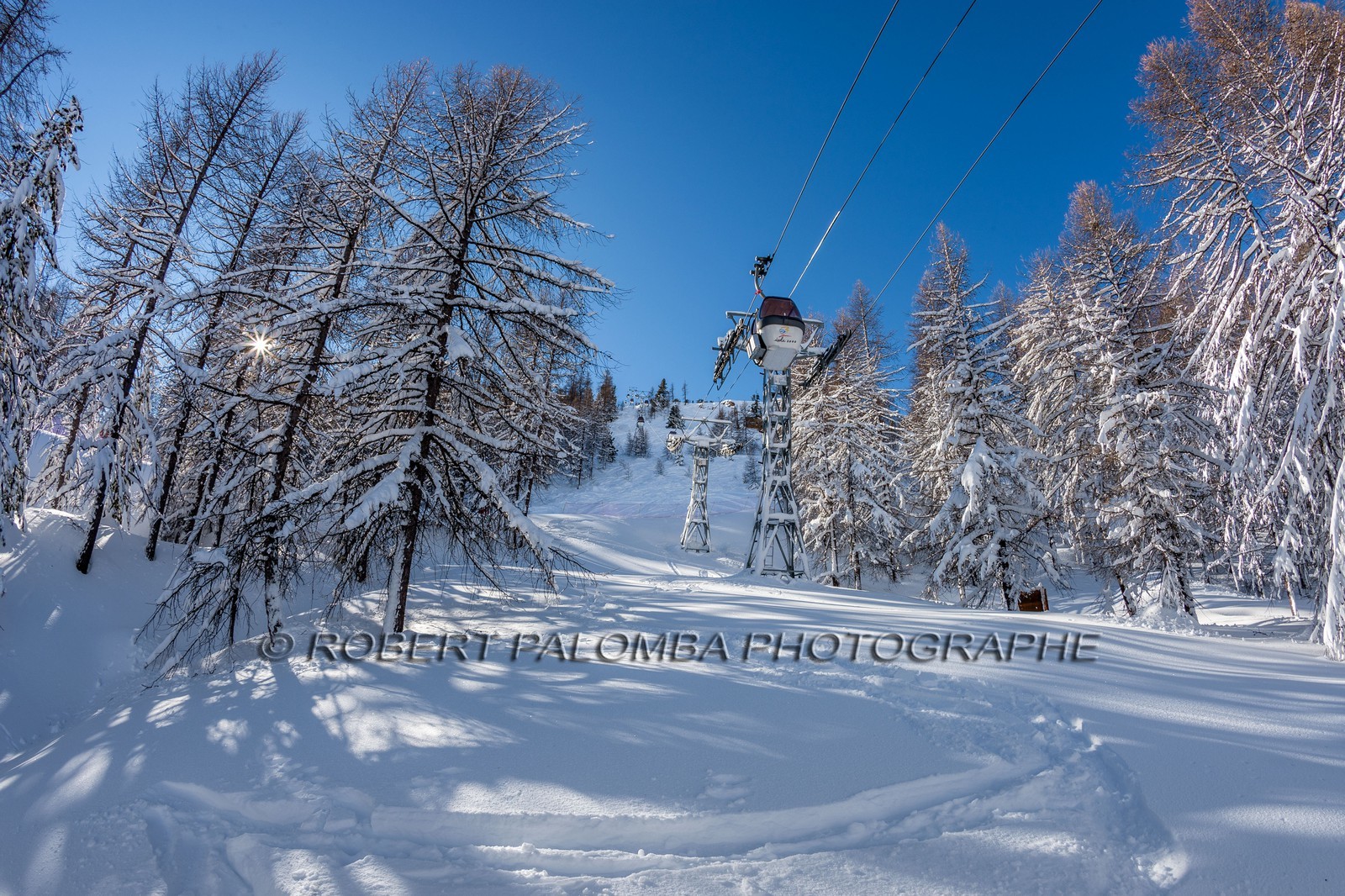 Isola 2000