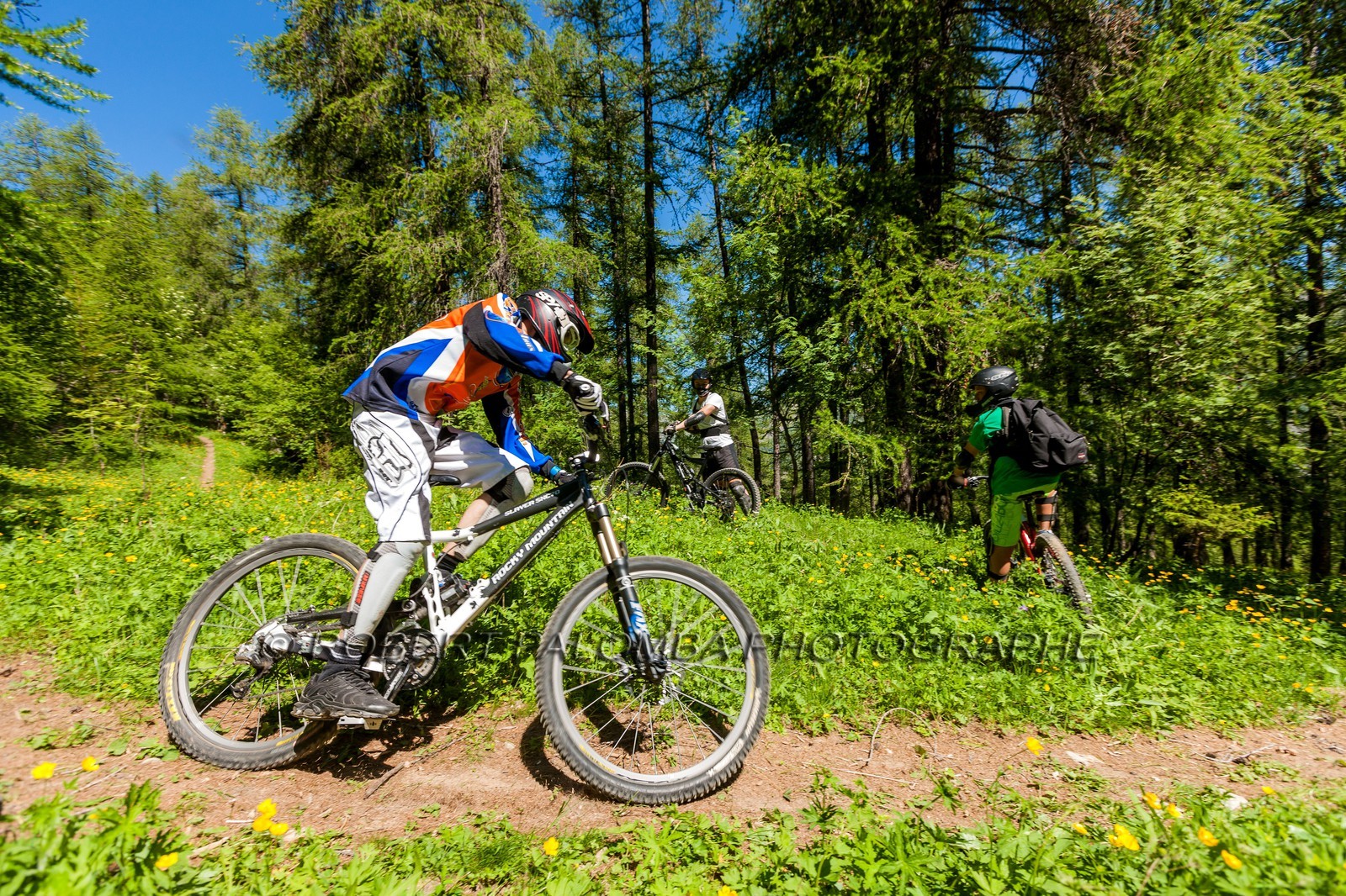 Vtt