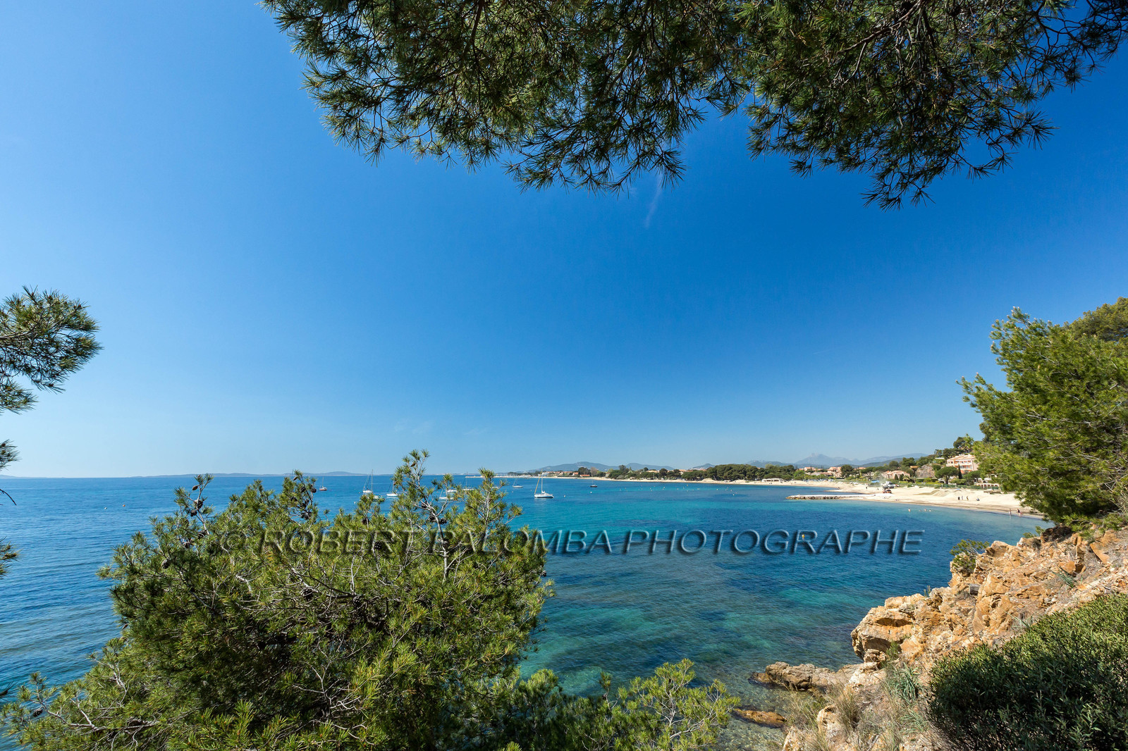 La Londe-les-Maures