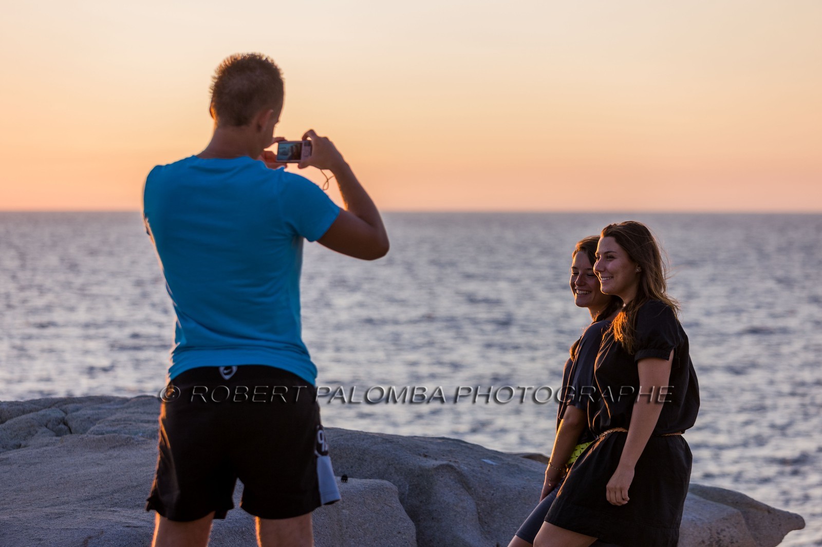 Photographie