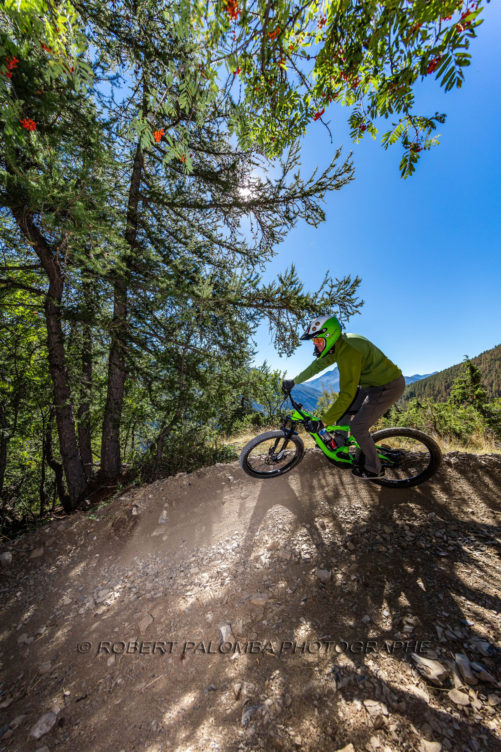 Vtt