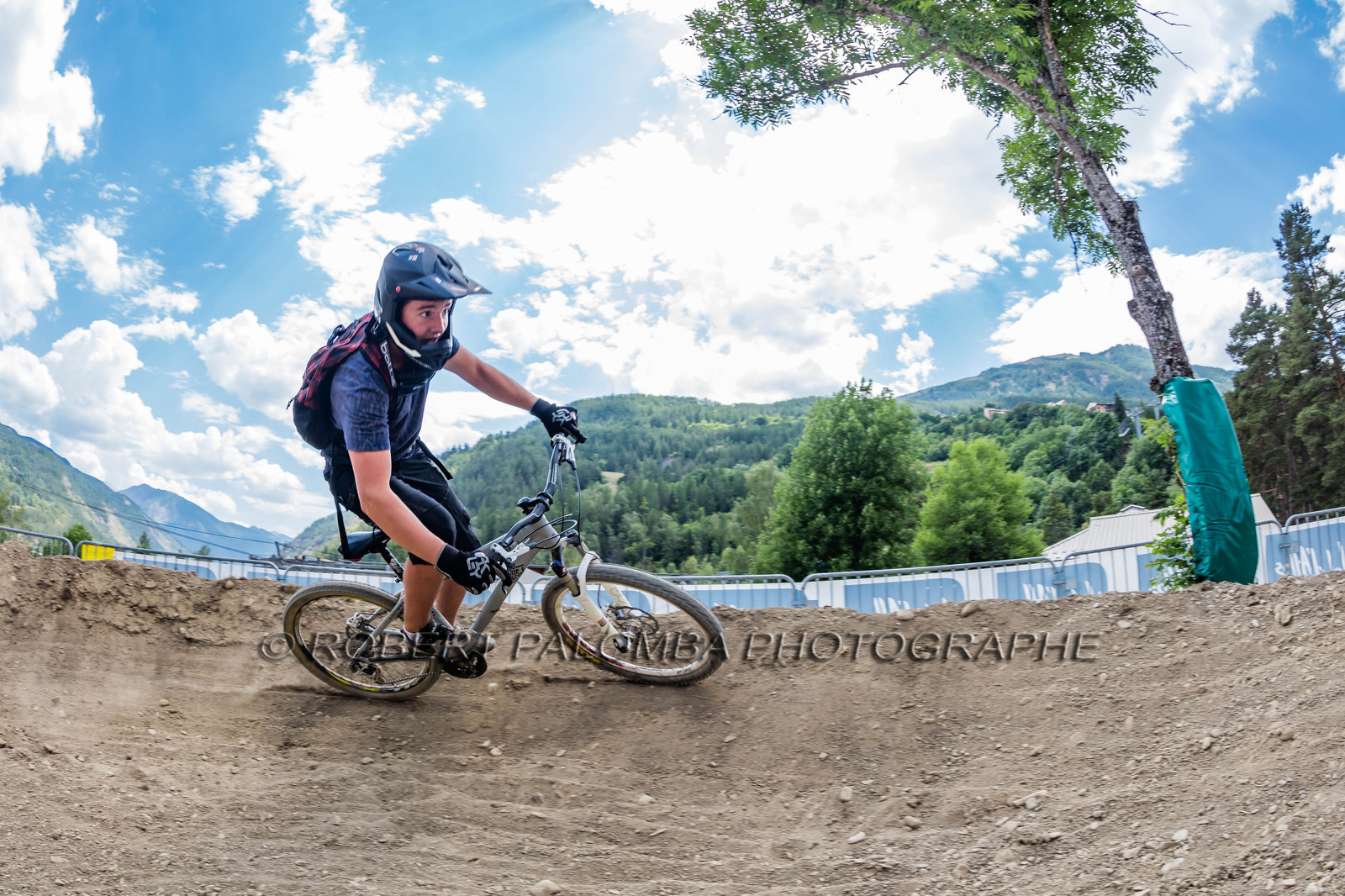 Vtt