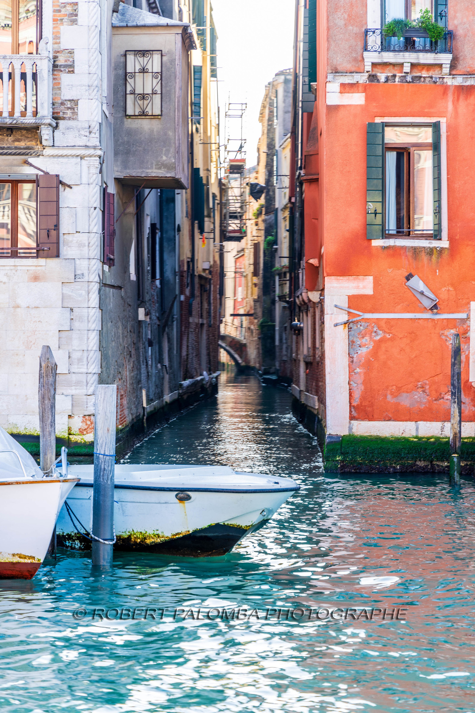 Venise