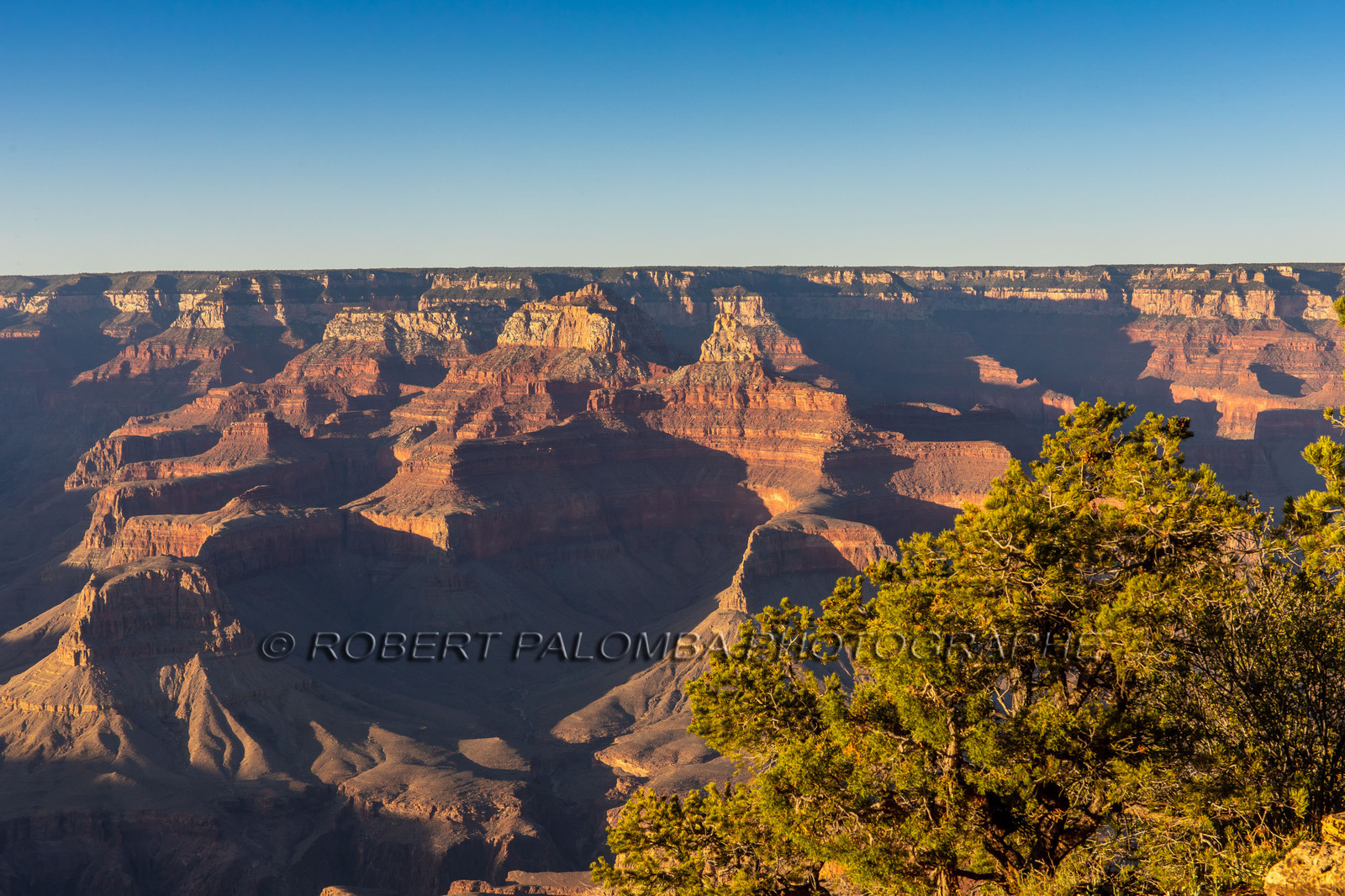 Grand Canyon