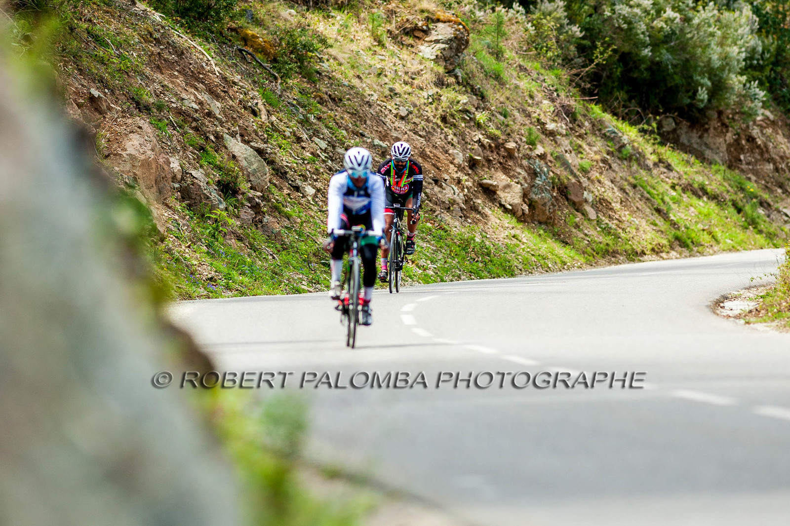 Bikingman Corsica 2019