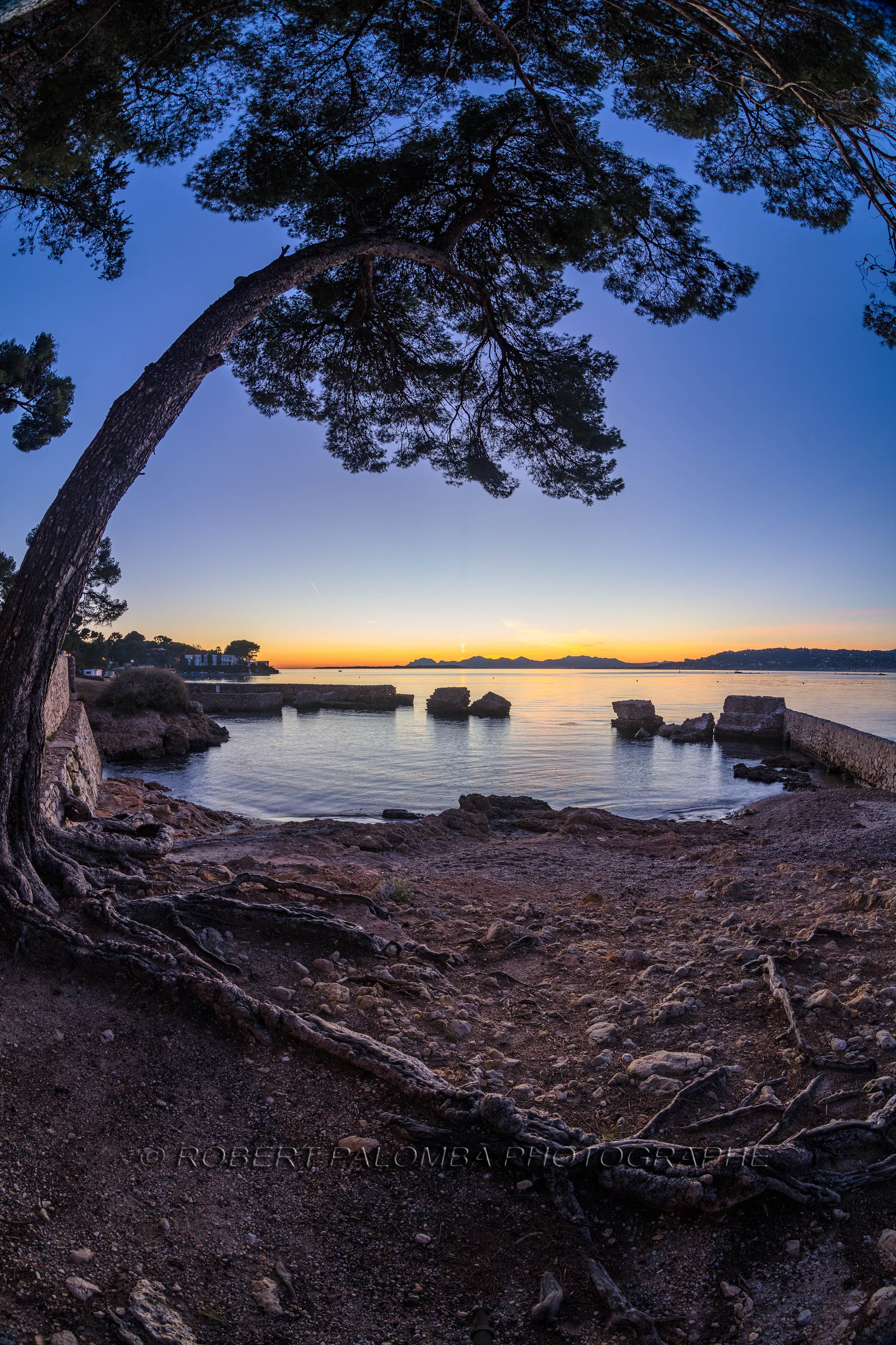 Antibes