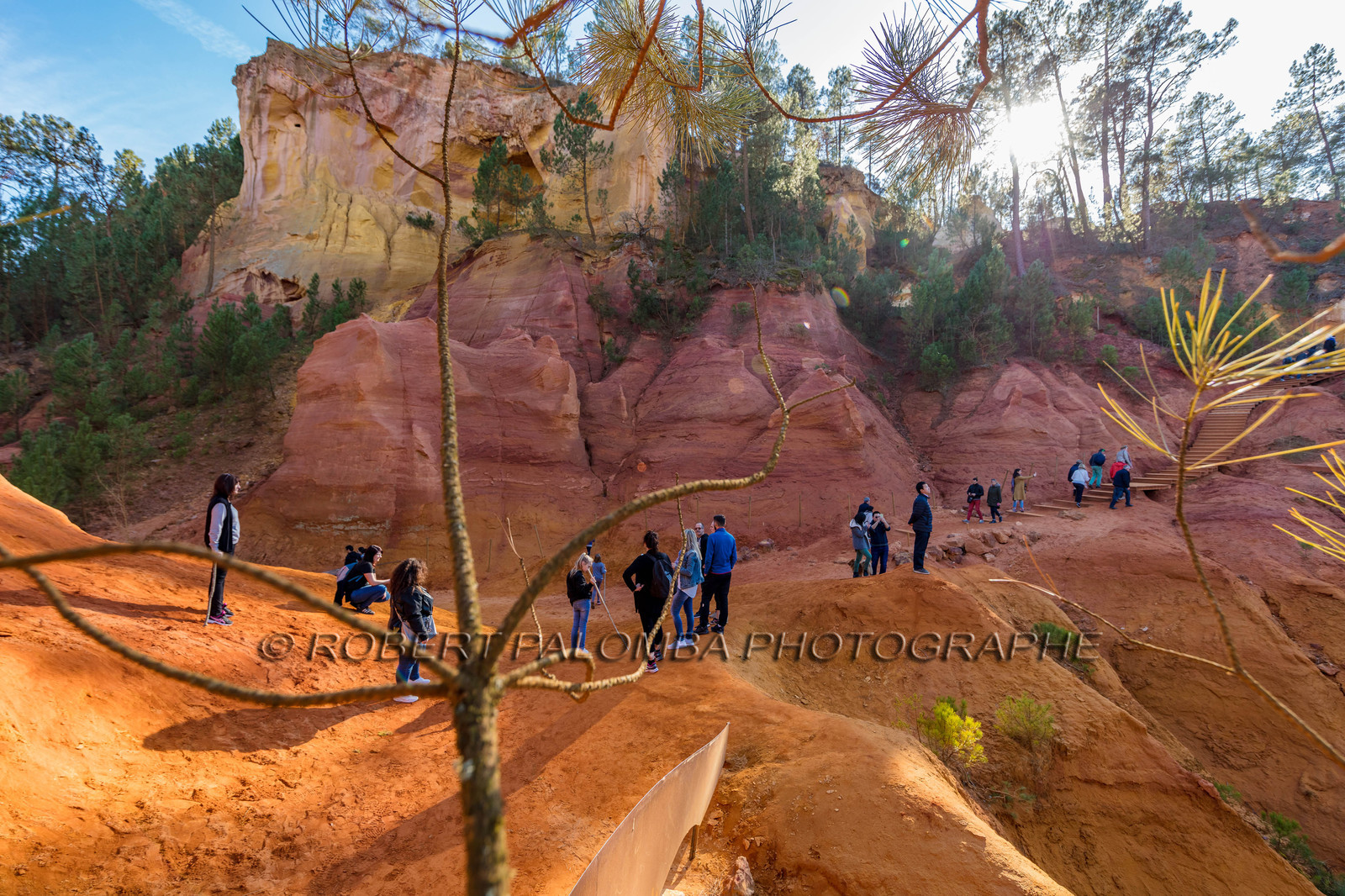 Roussillon