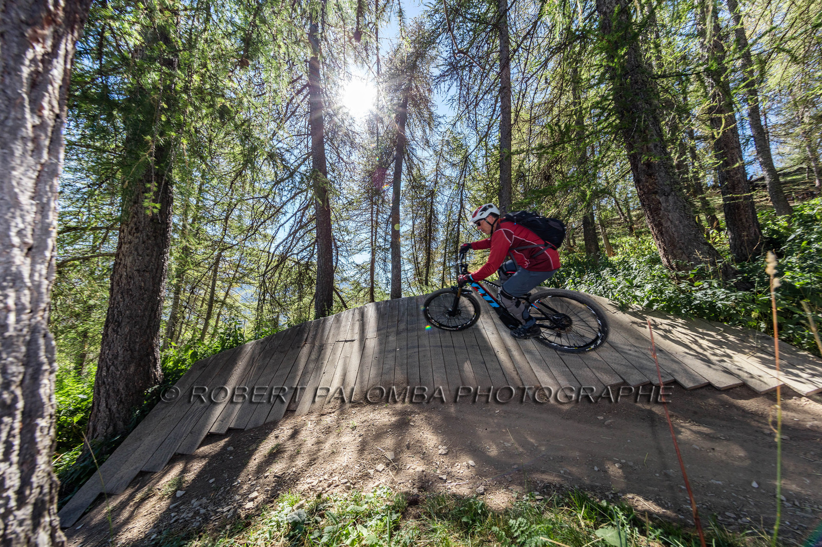 Vtt