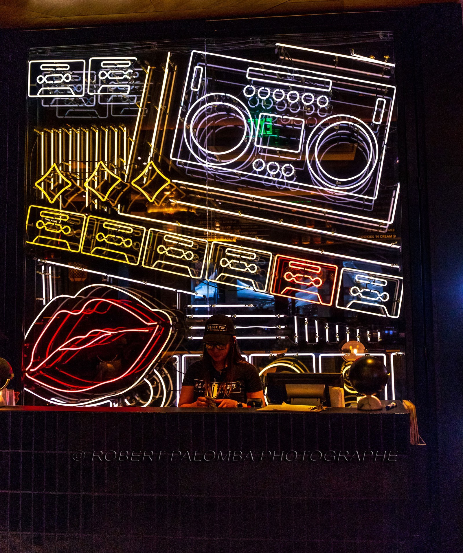 Las Vegas