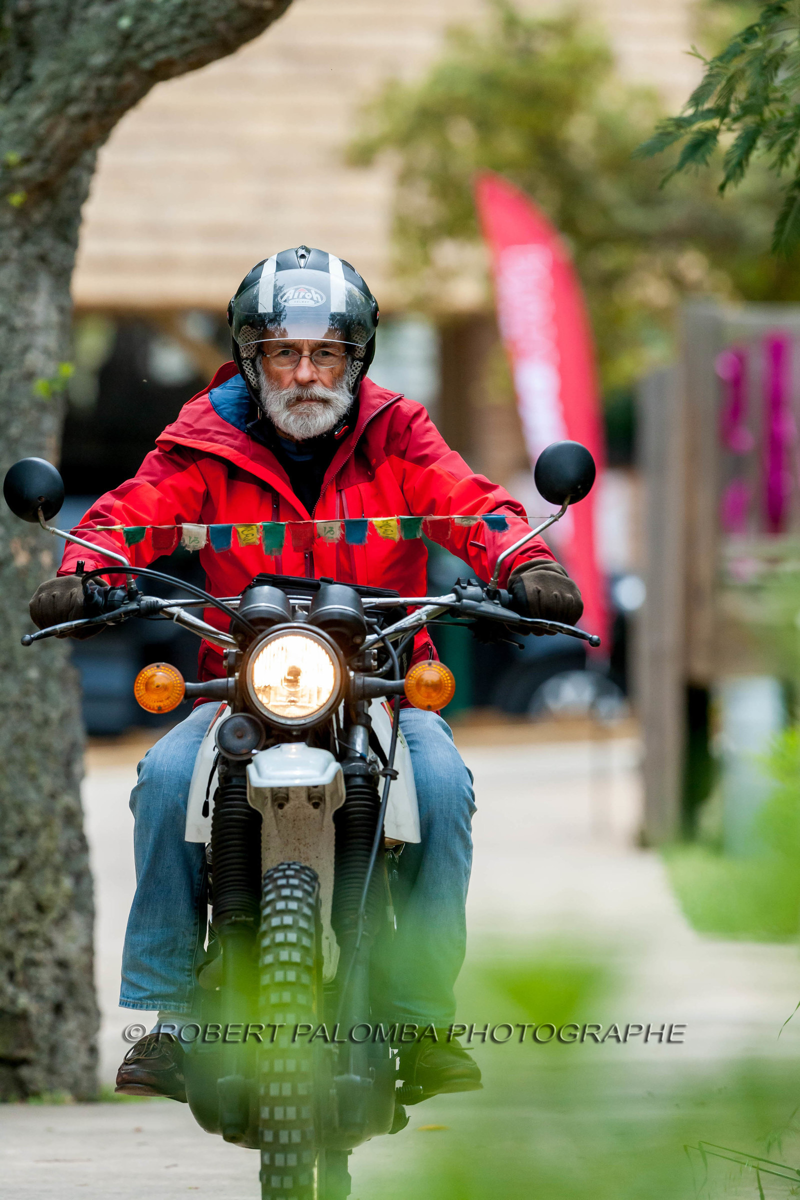 Bikingman Corsica 2019