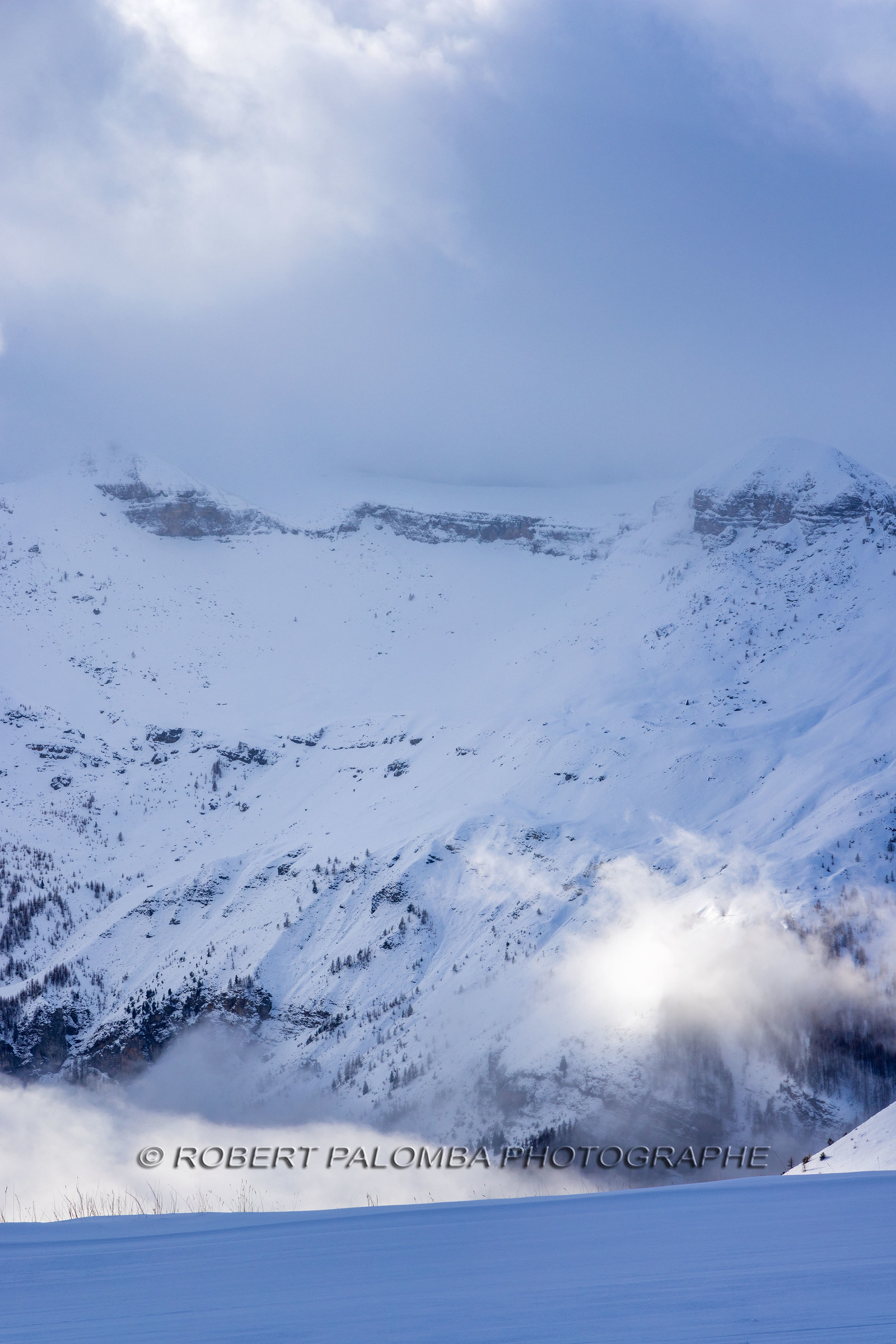 Auron