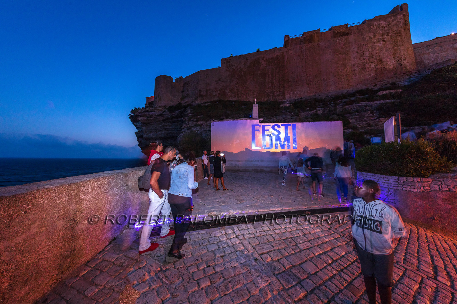 Festi Lumi 2018