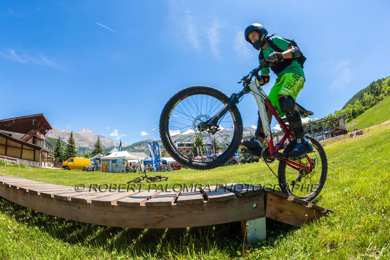 Vtt