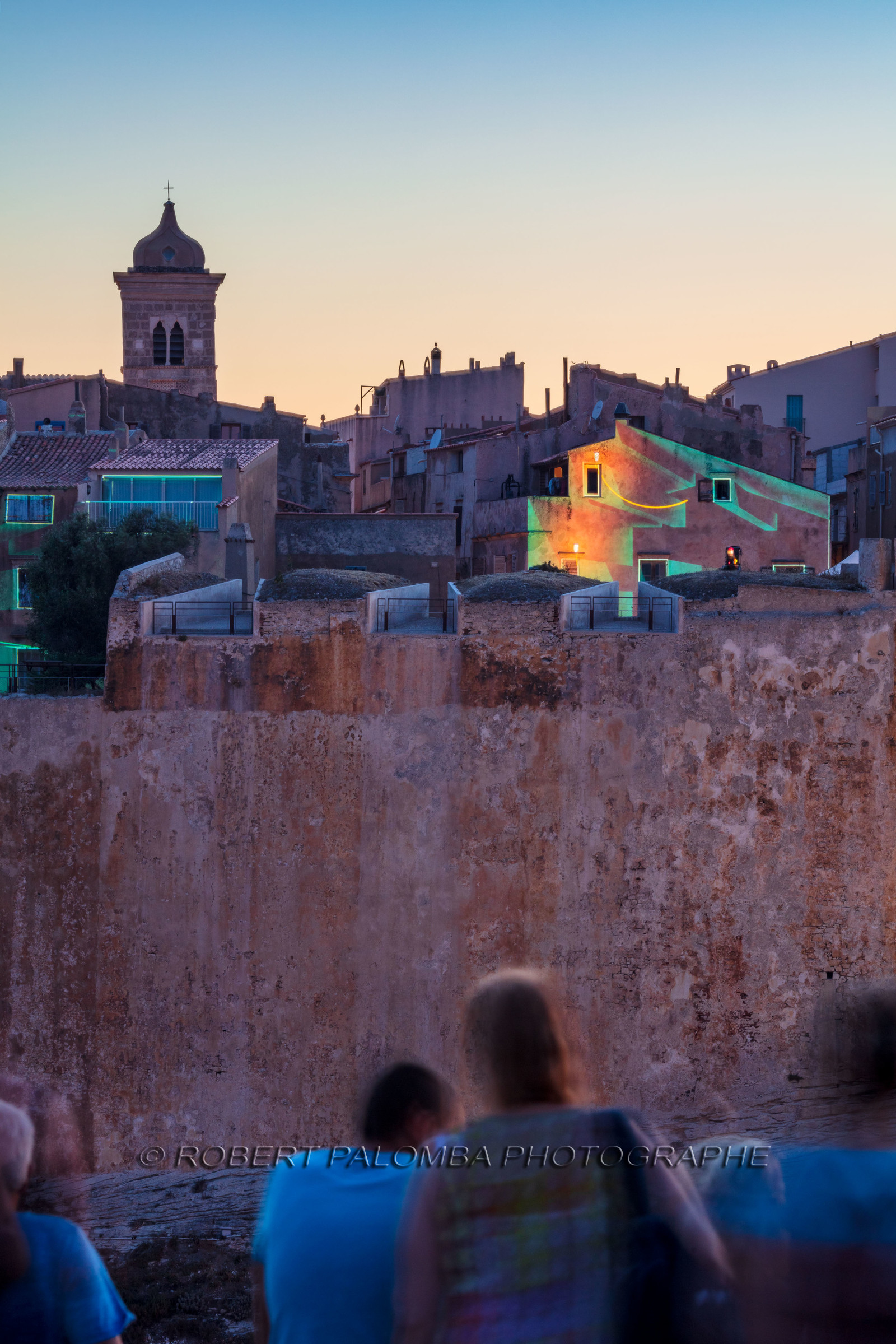 Festi Lumi 2019