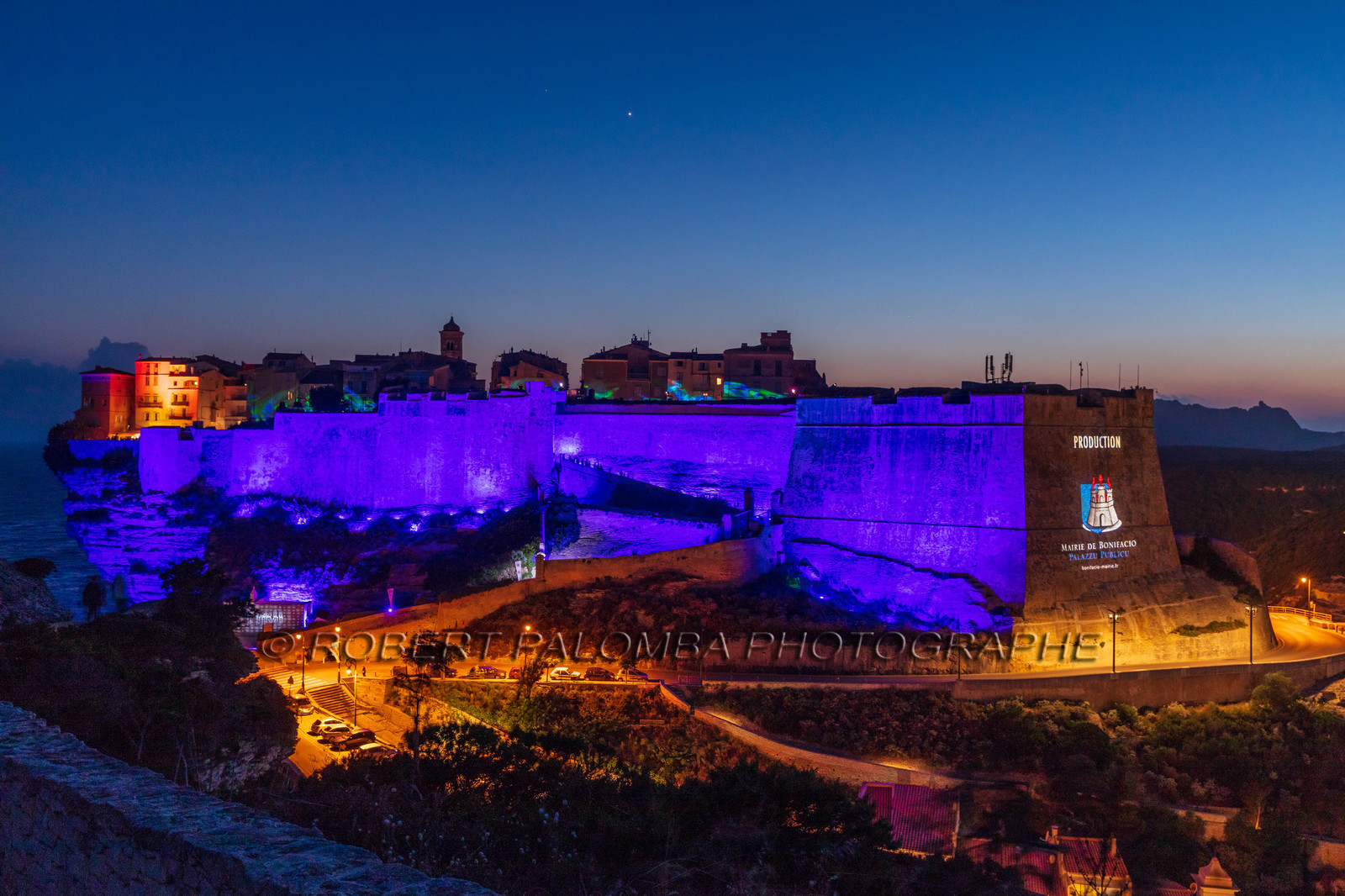 Festi Lumi 2018