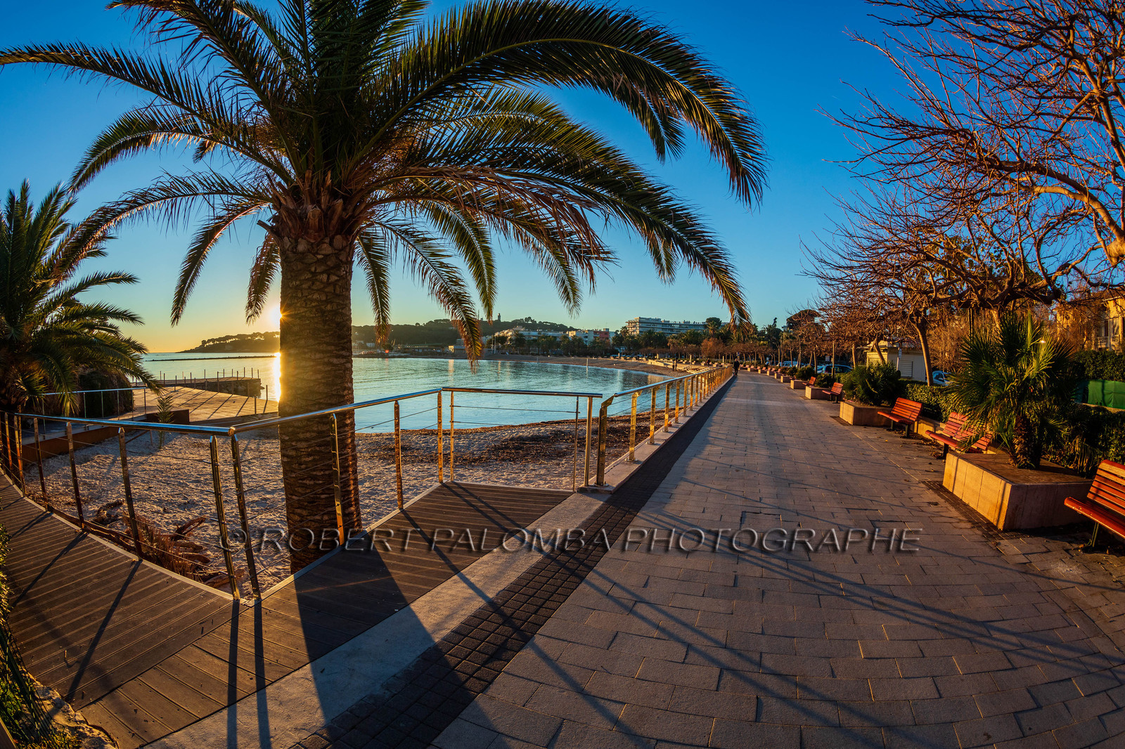 Antibes