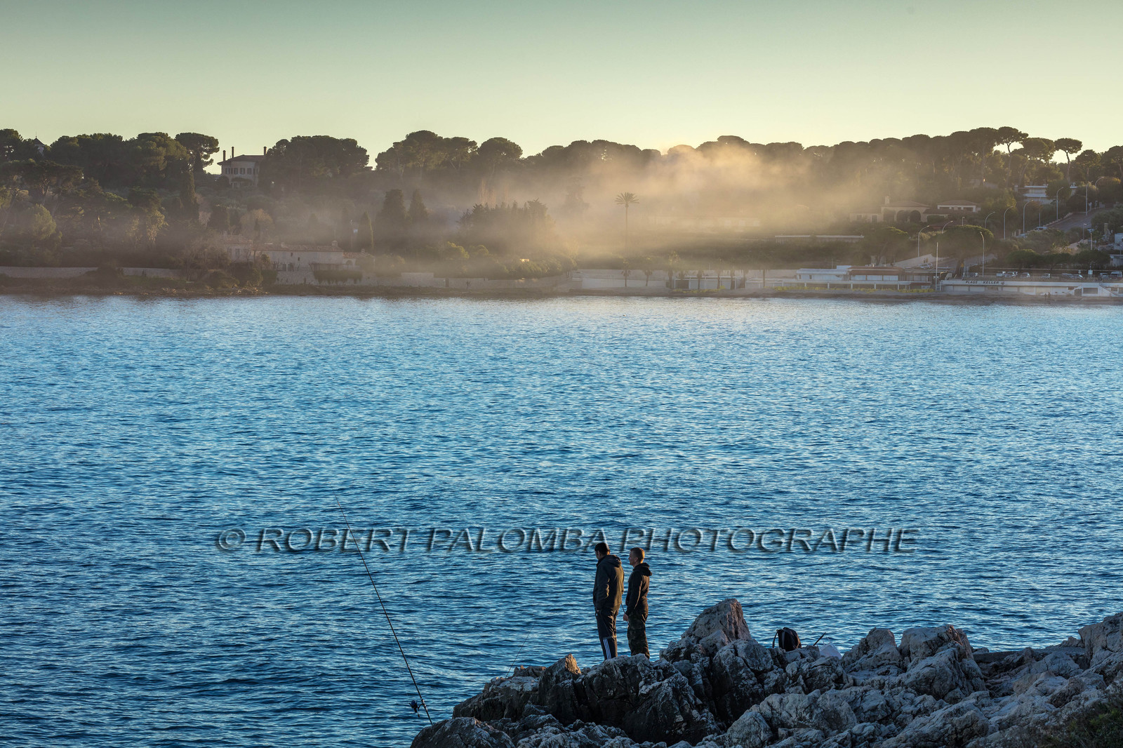 Antibes