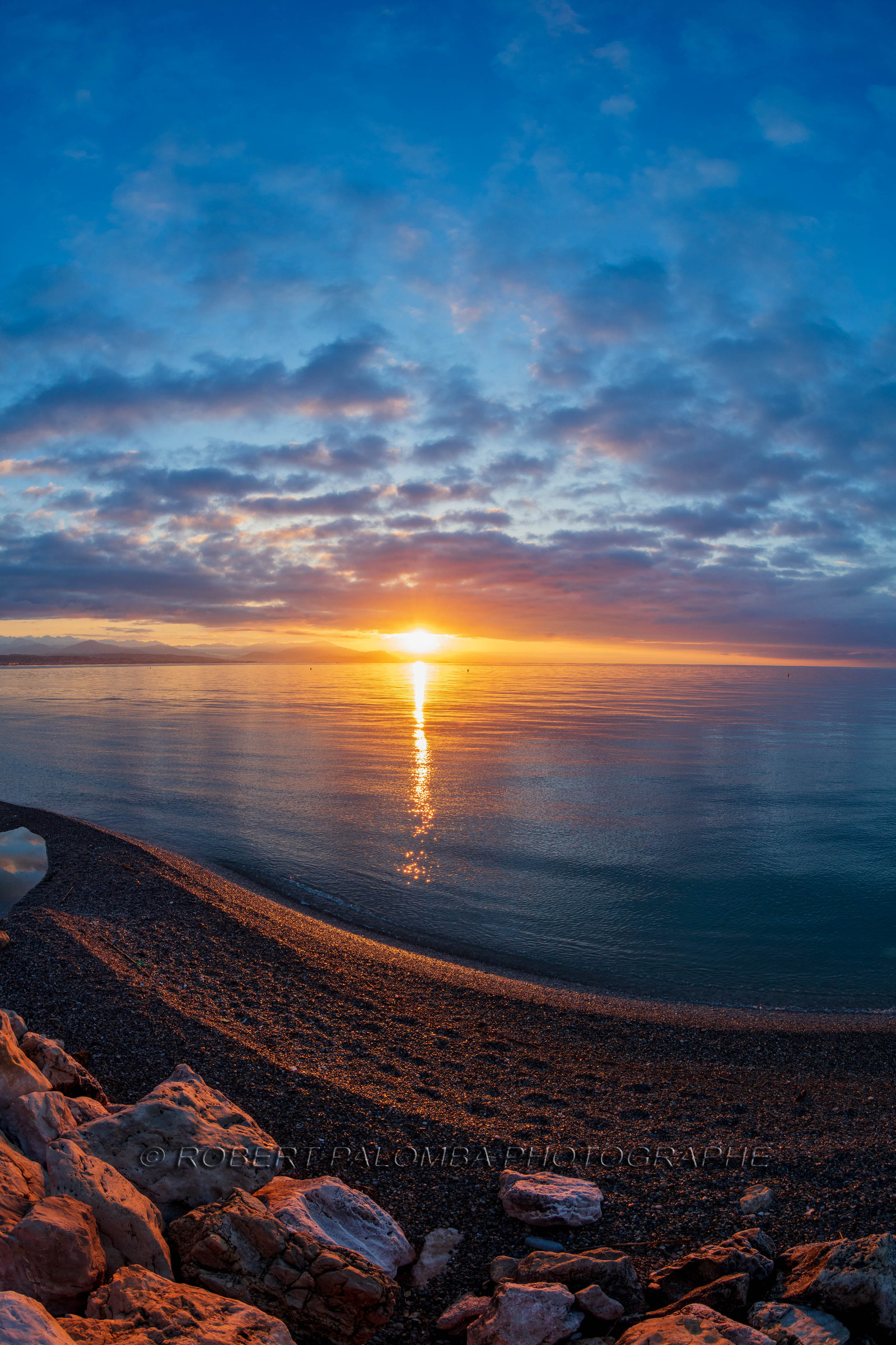 Antibes