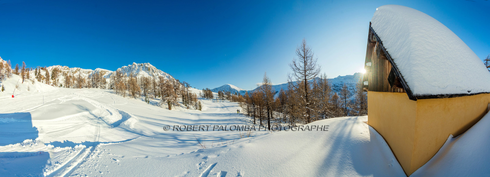 Isola 2000