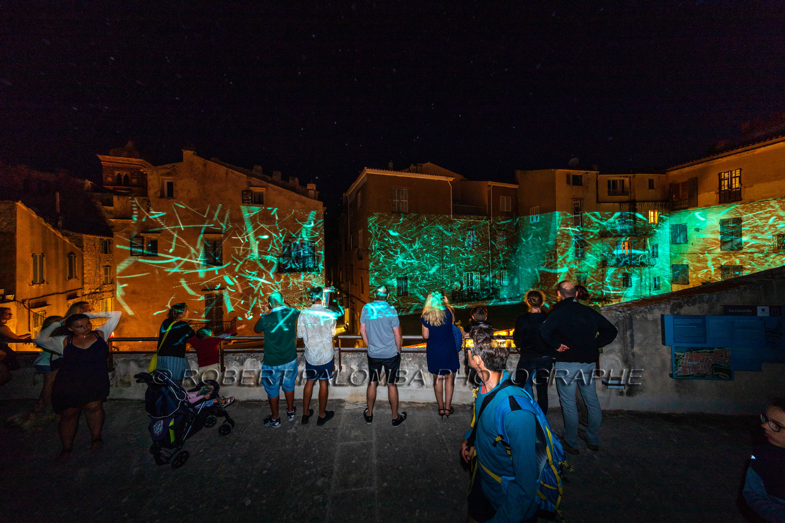 Festi Lumi 2018