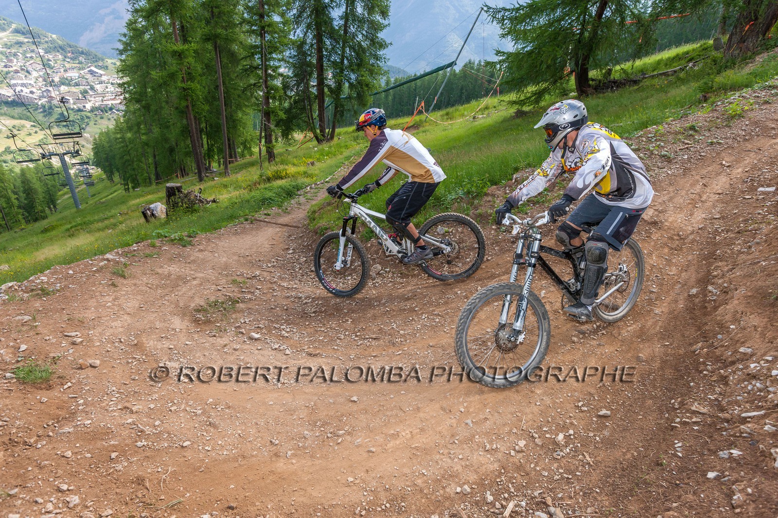 Vtt