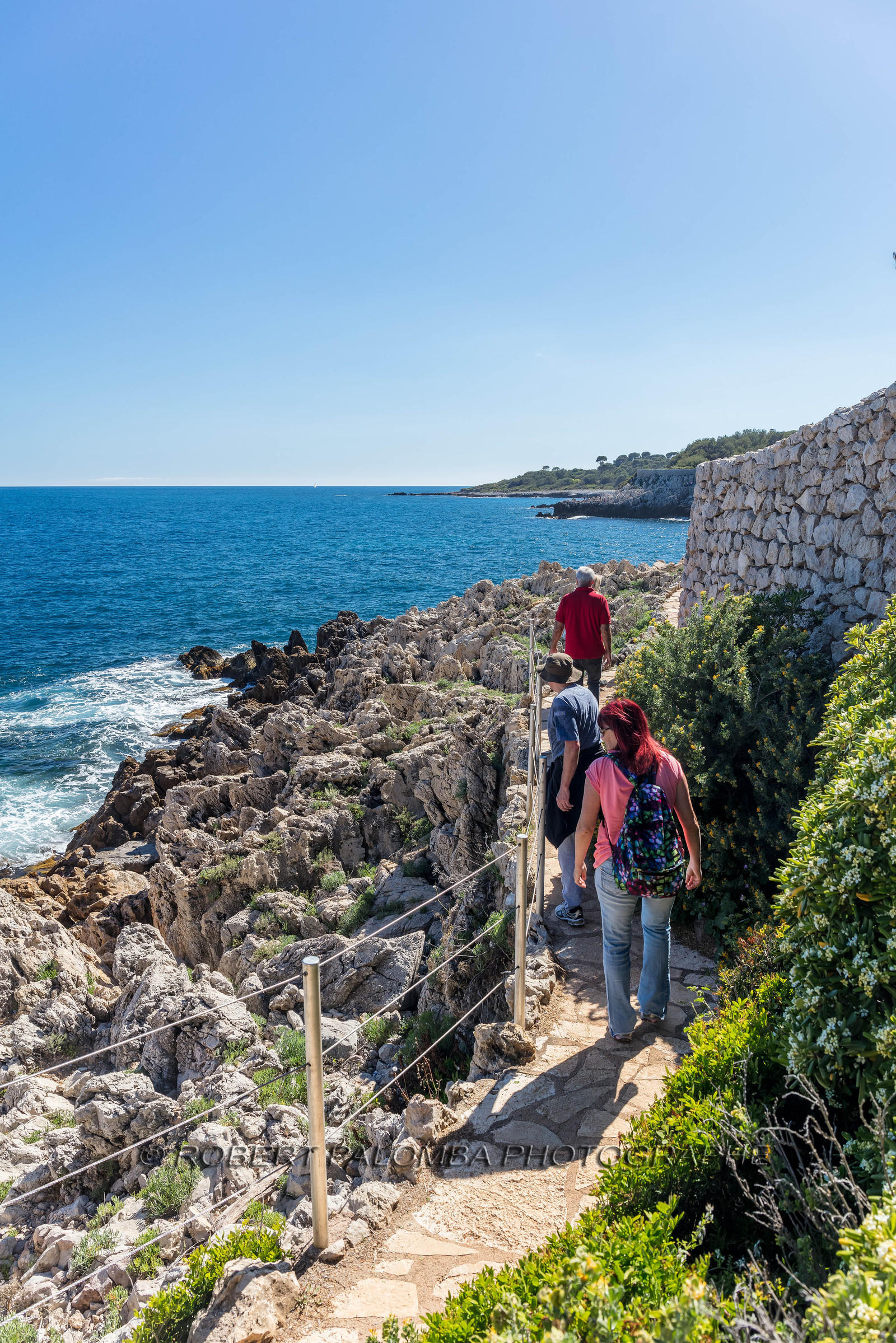 Antibes