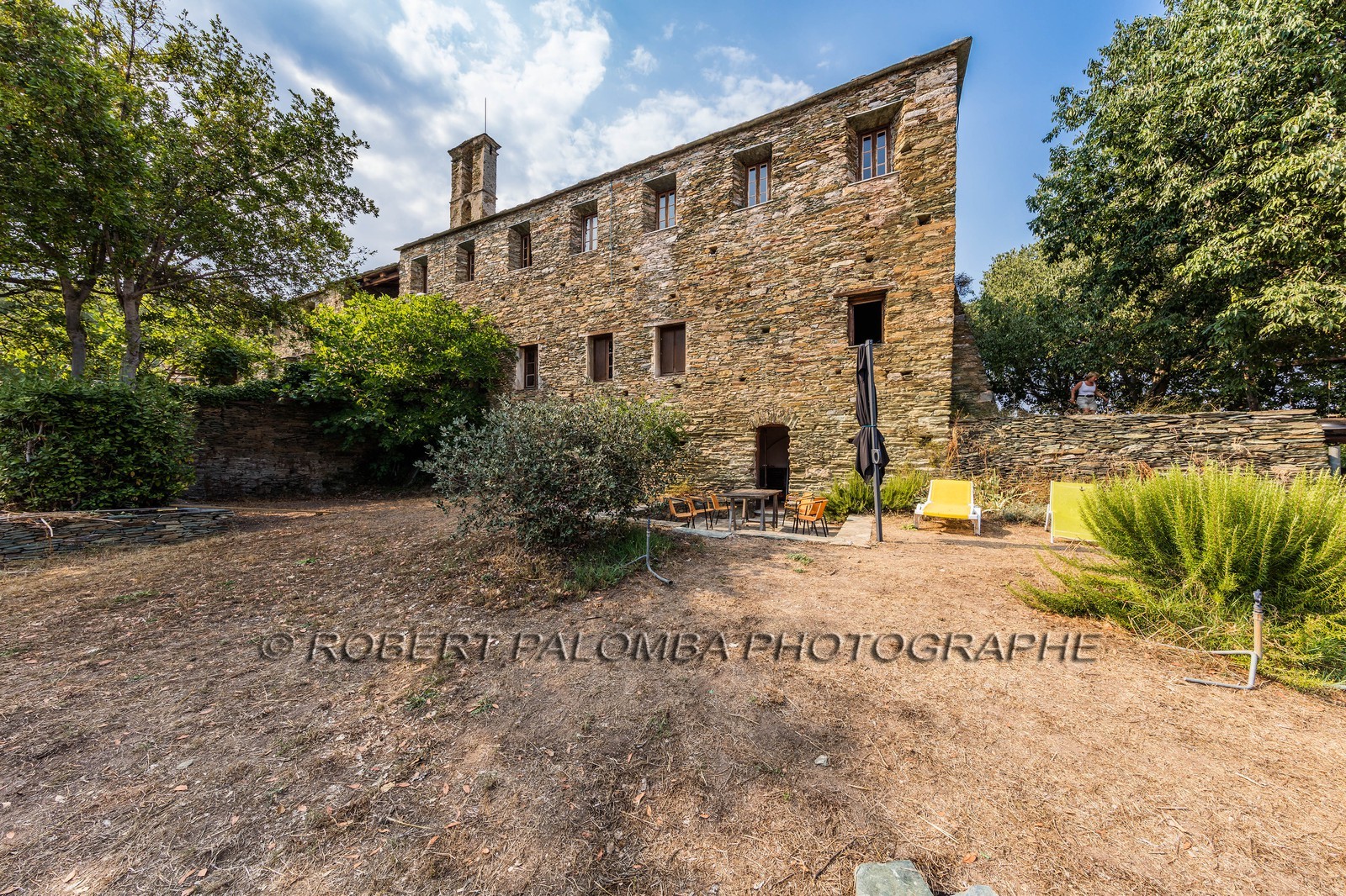 Santo-Pietro-di-Tenda