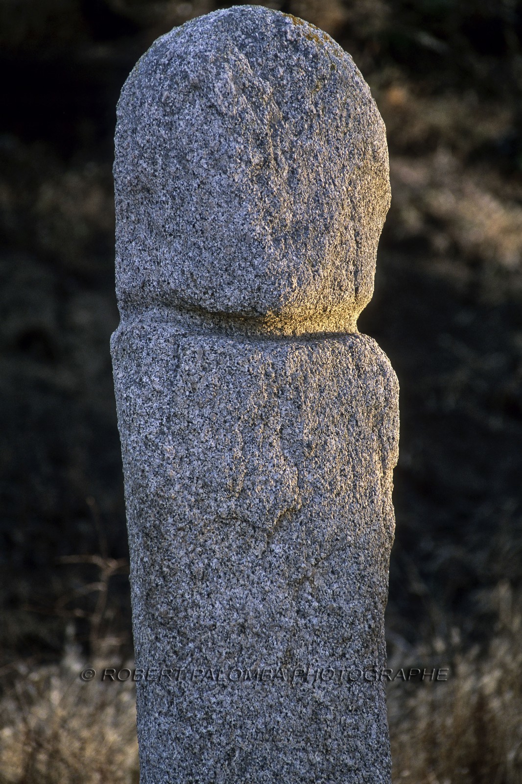 Filitosa