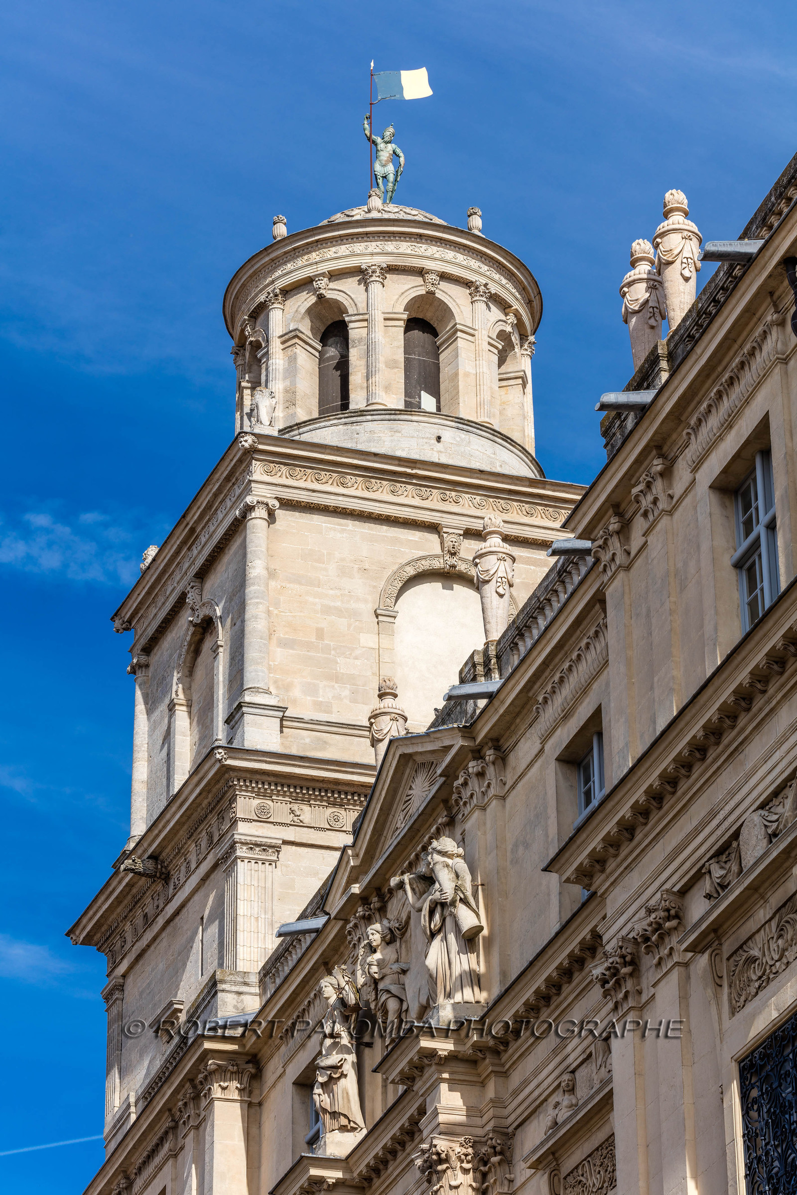 Arles