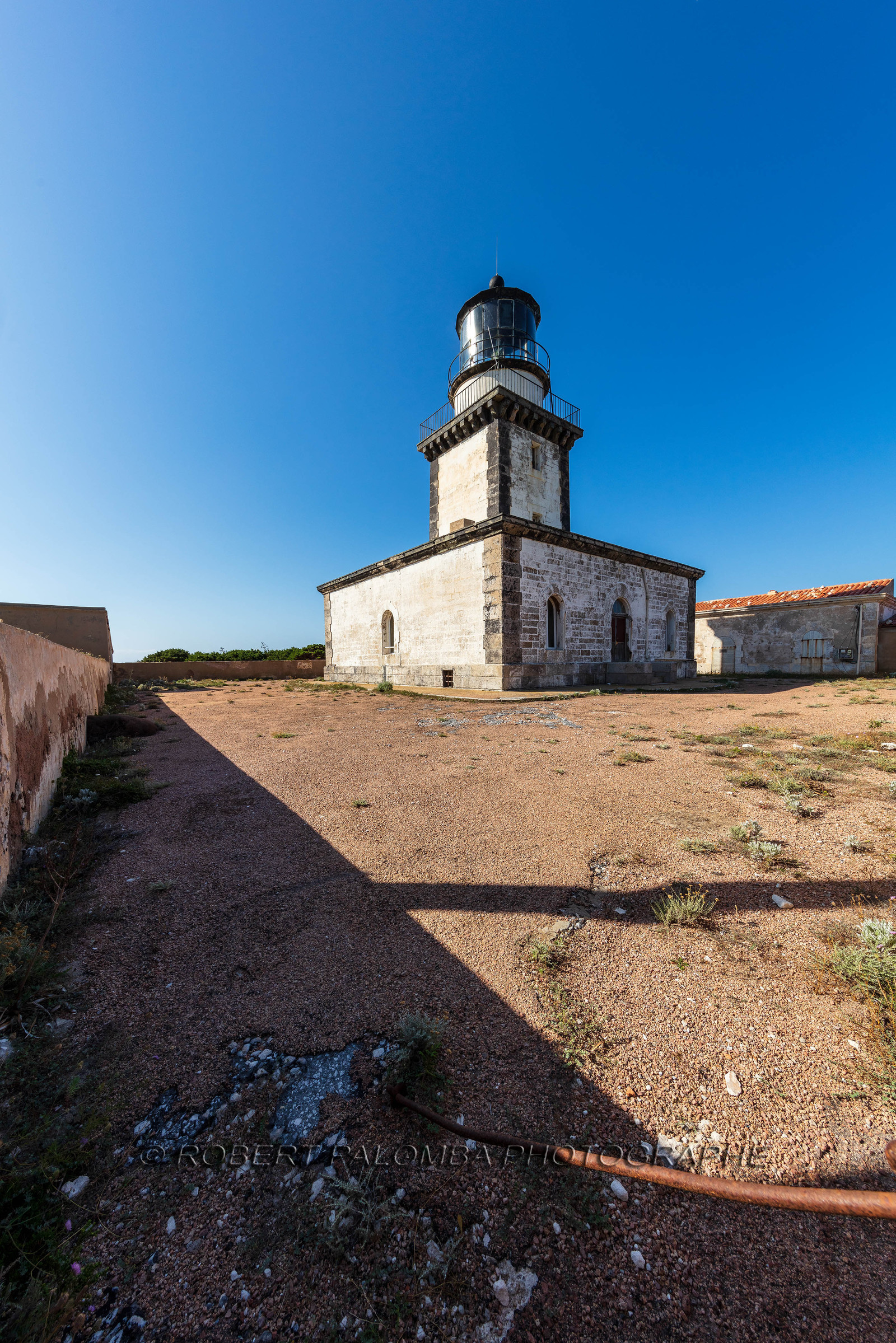 Pertusato