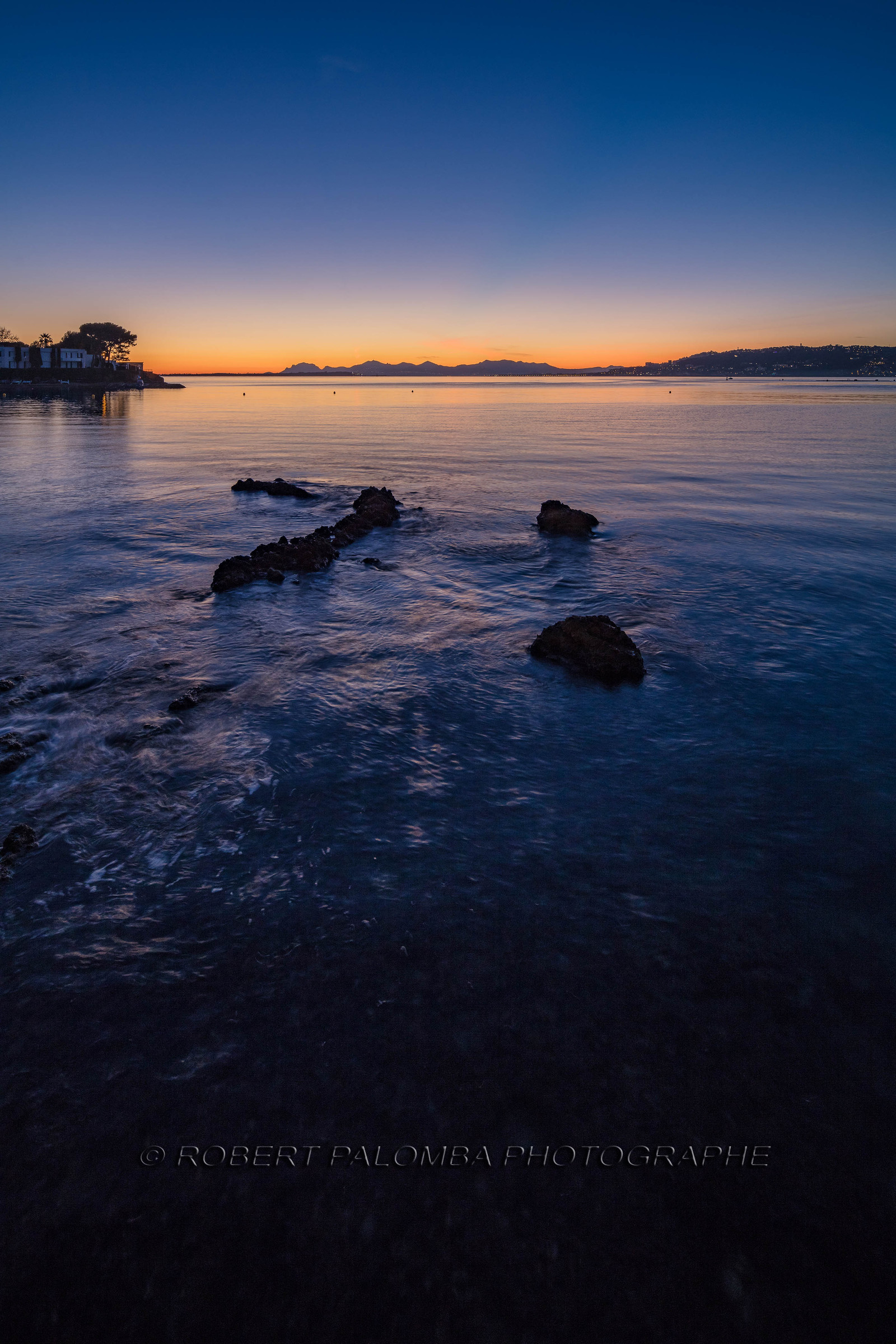 Antibes